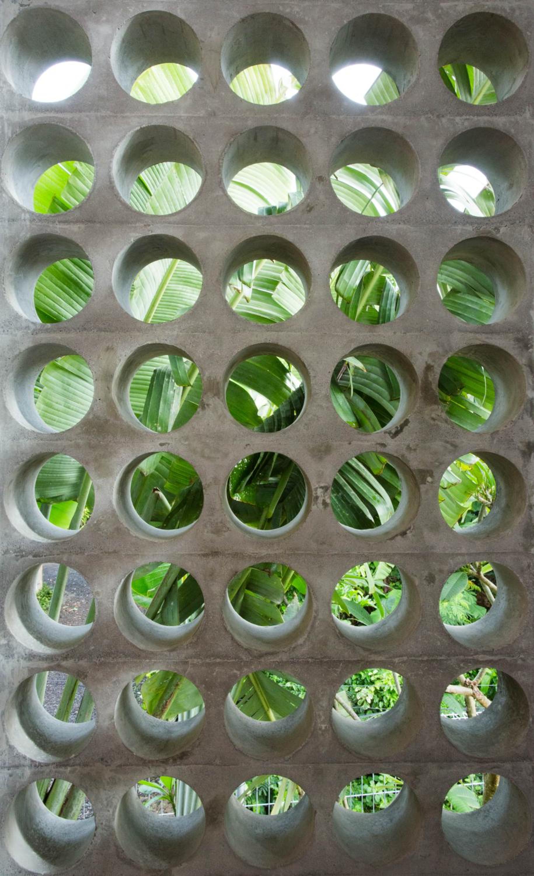 Atelier TE Designer Guesthouse