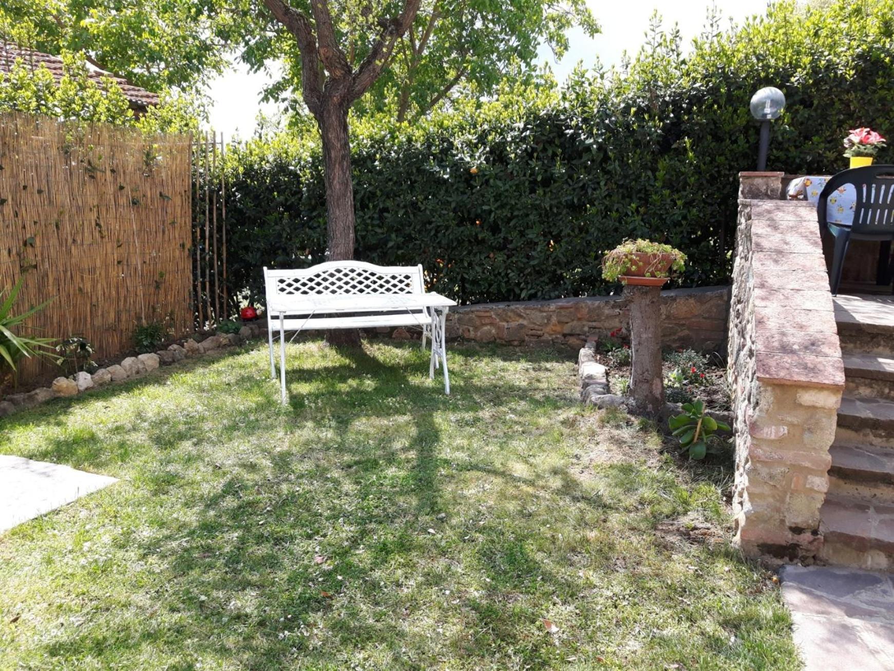 Photo 49