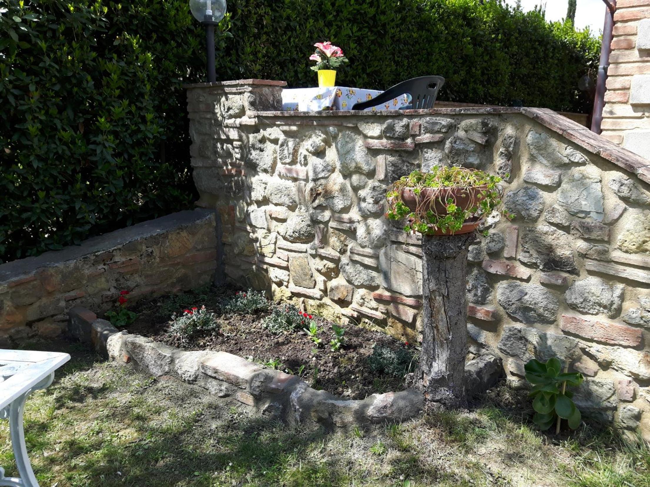 Photo 39