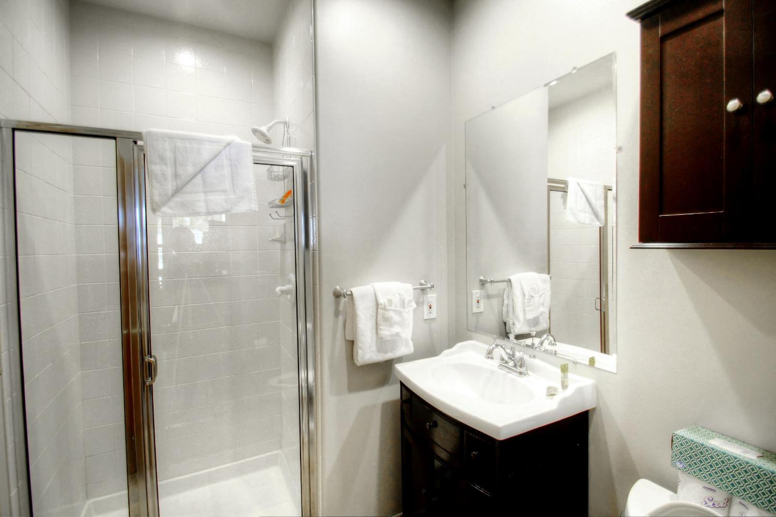 Canyon Run Townhouse F102 - Property Image 17
