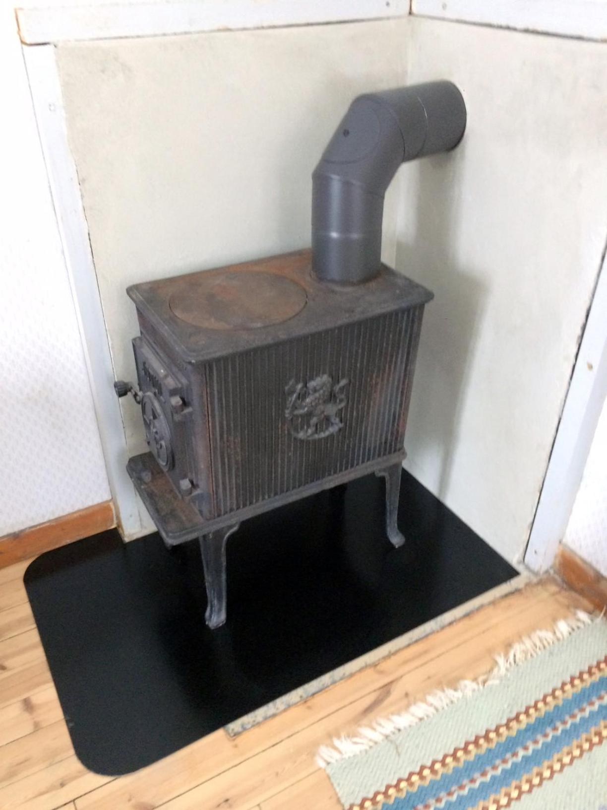 Photo 47