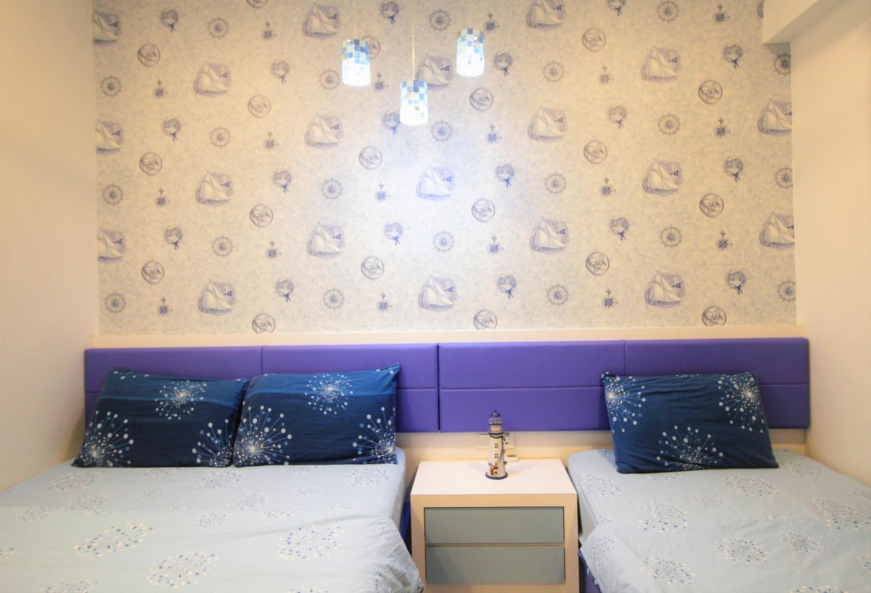 H2H - Marine Home @ Majestic Ipoh (8~10 Guests) photo 6