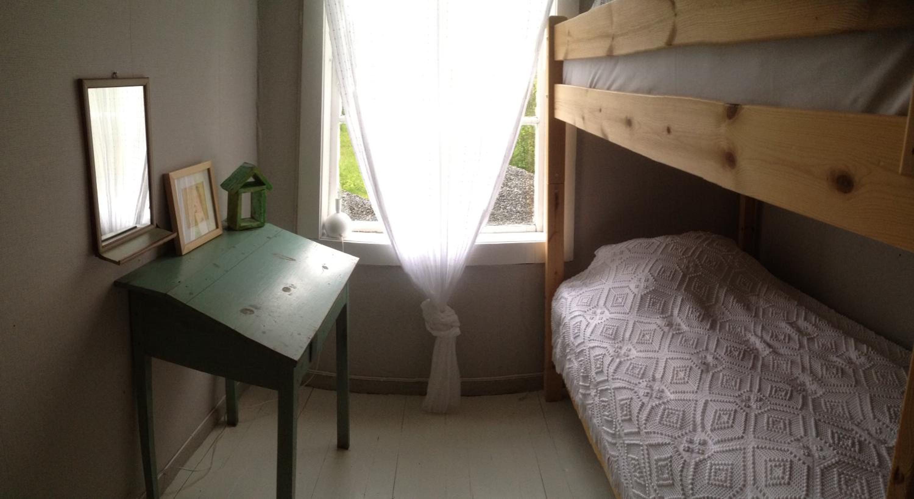 Photo 44
