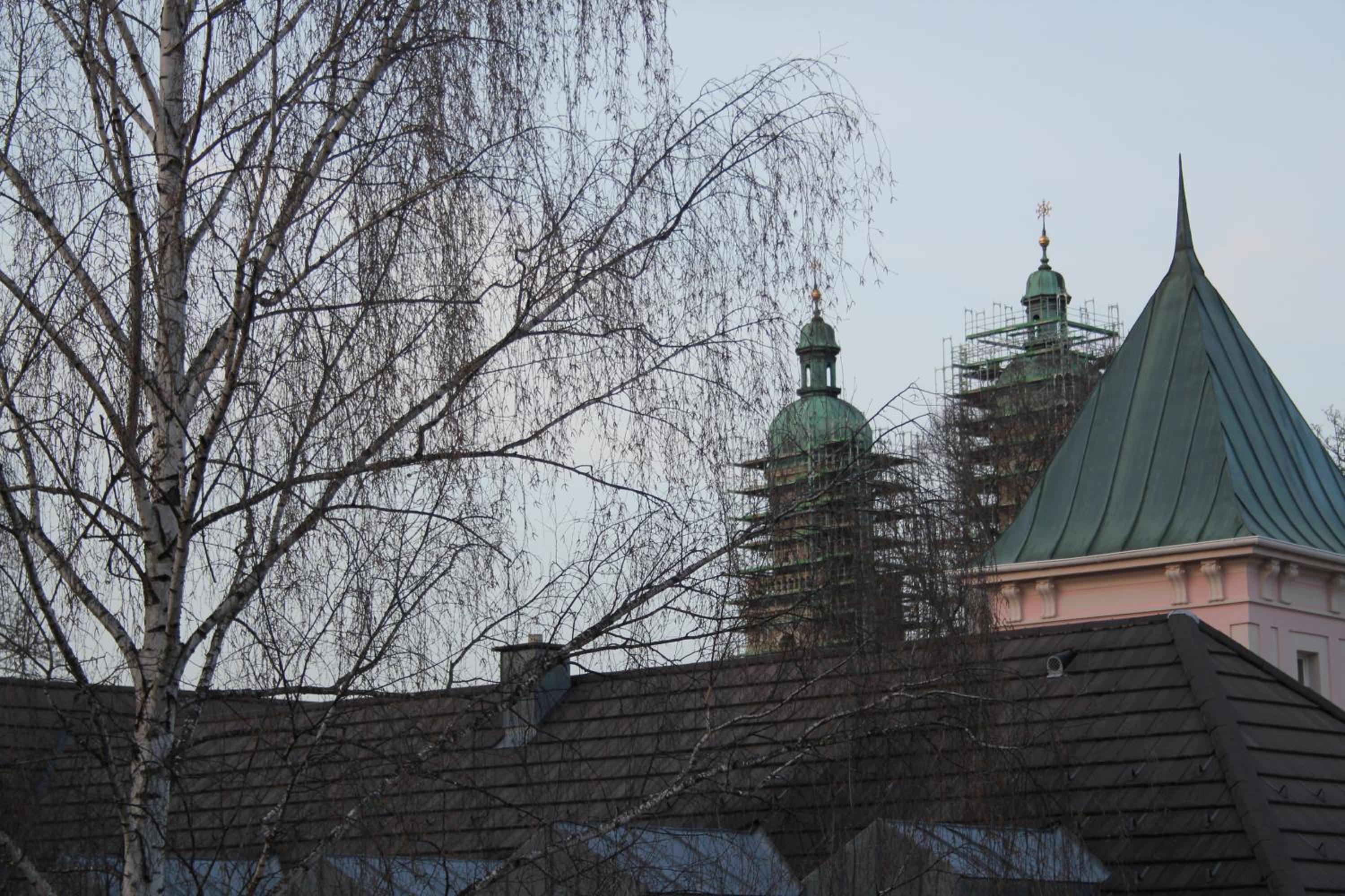 Photo 39