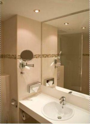 Grand Hotel Dream Main City Center - Property Image 2