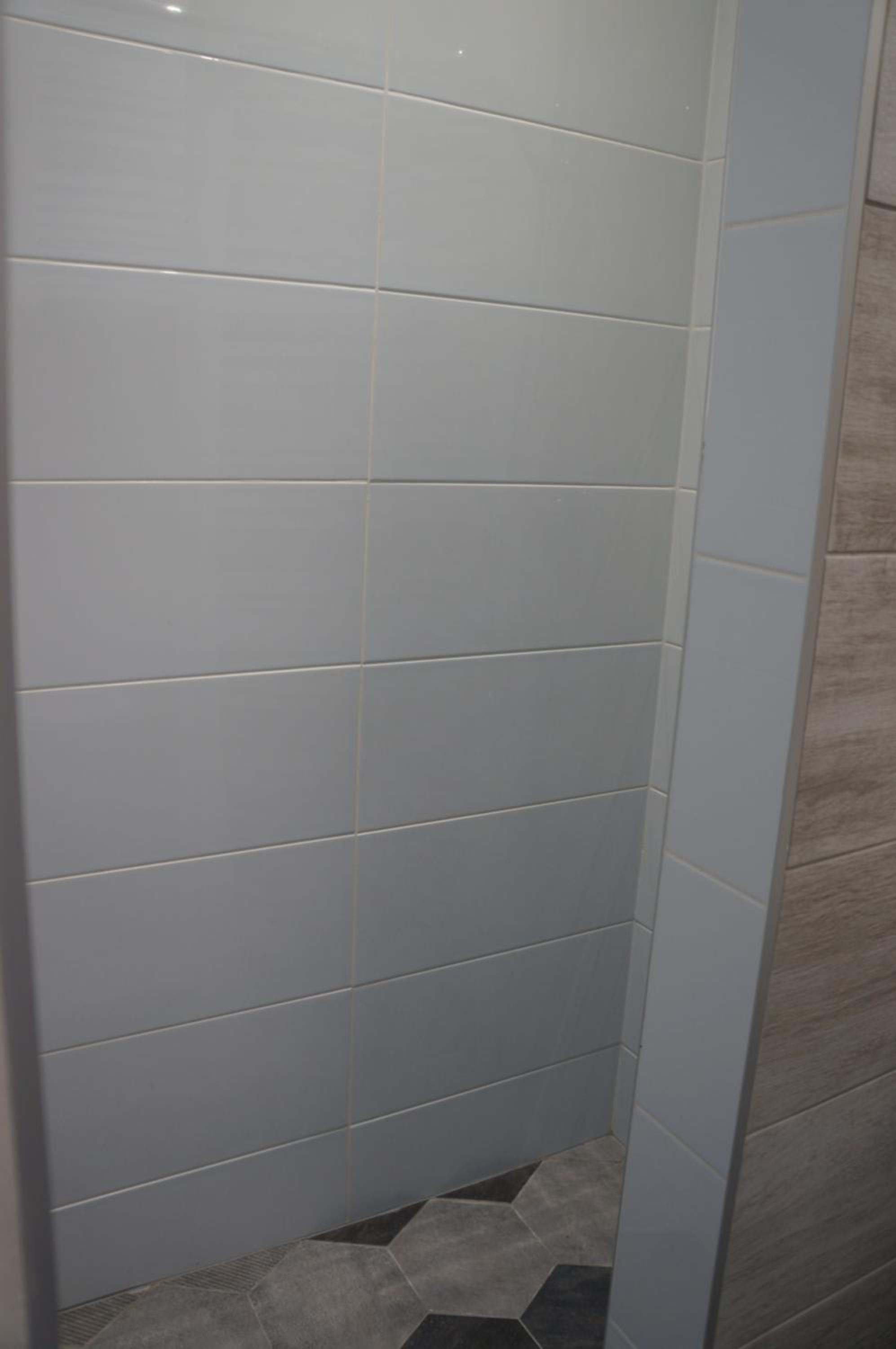 Apartamenty z klimatem
