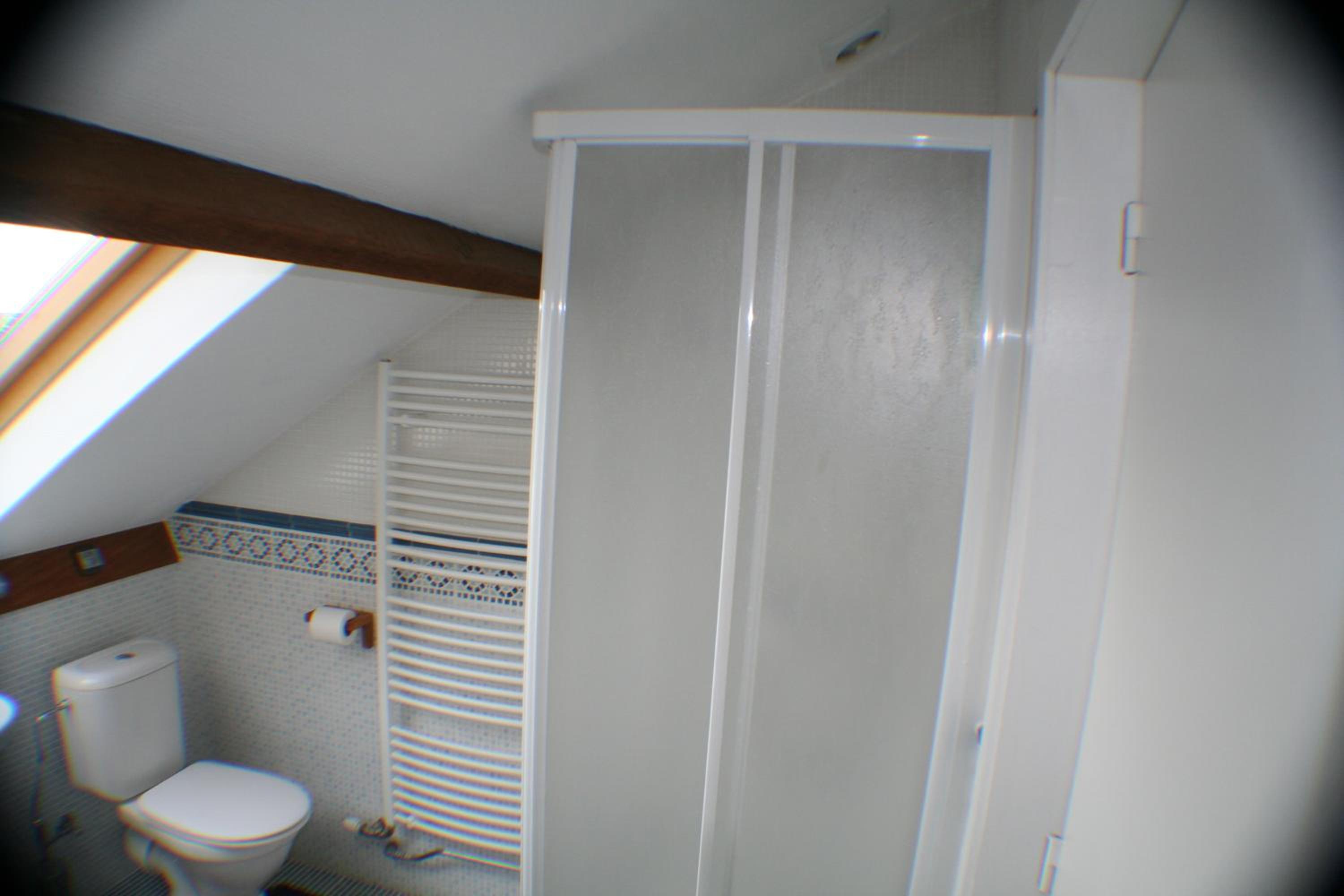 Photo 39