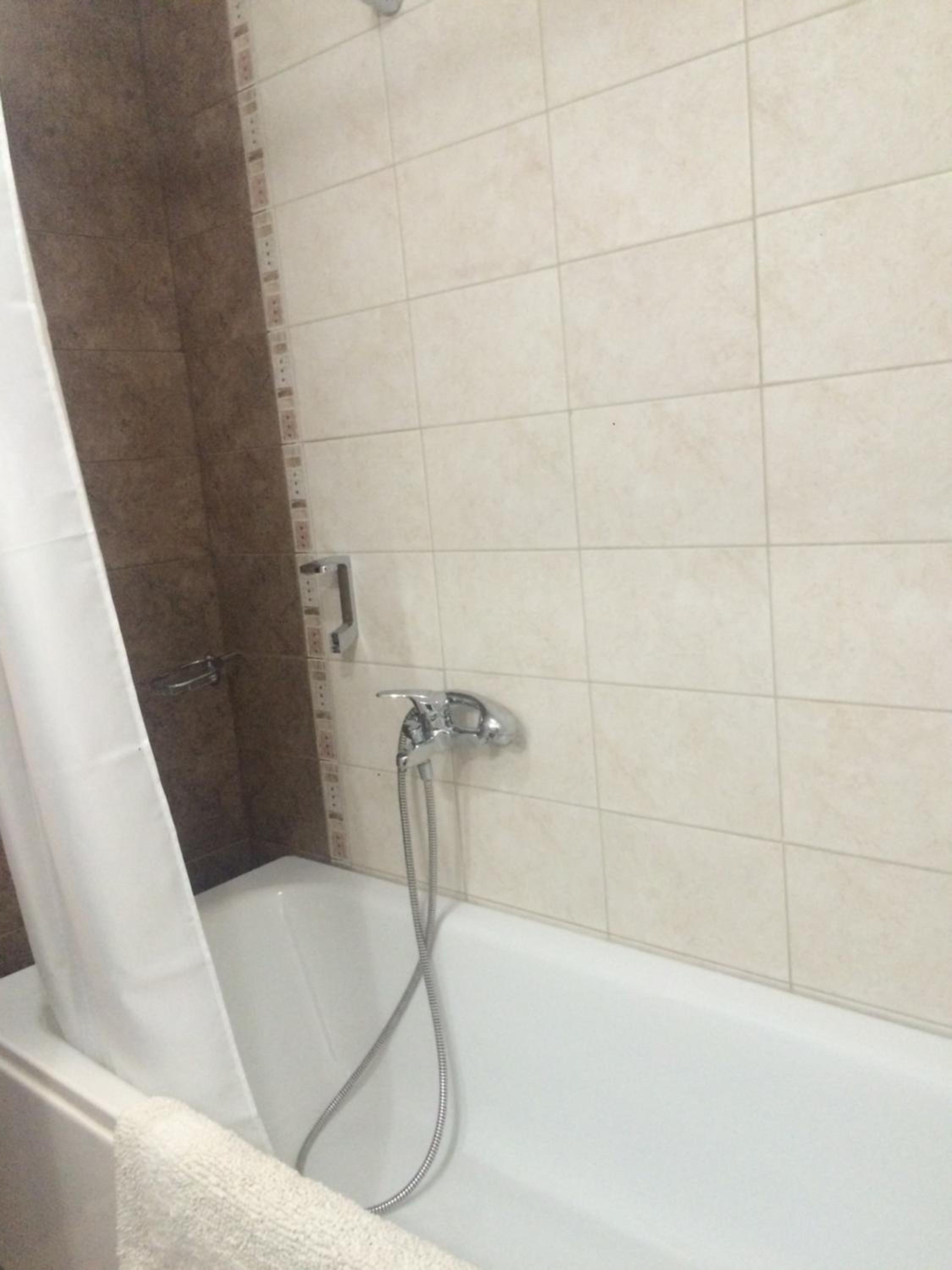 Dream Apart Hotel 207