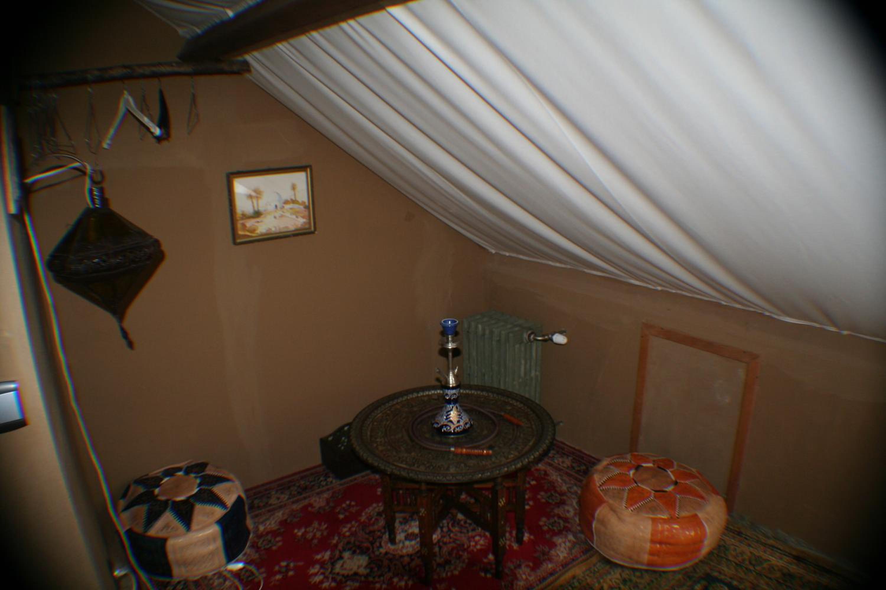 Photo 42