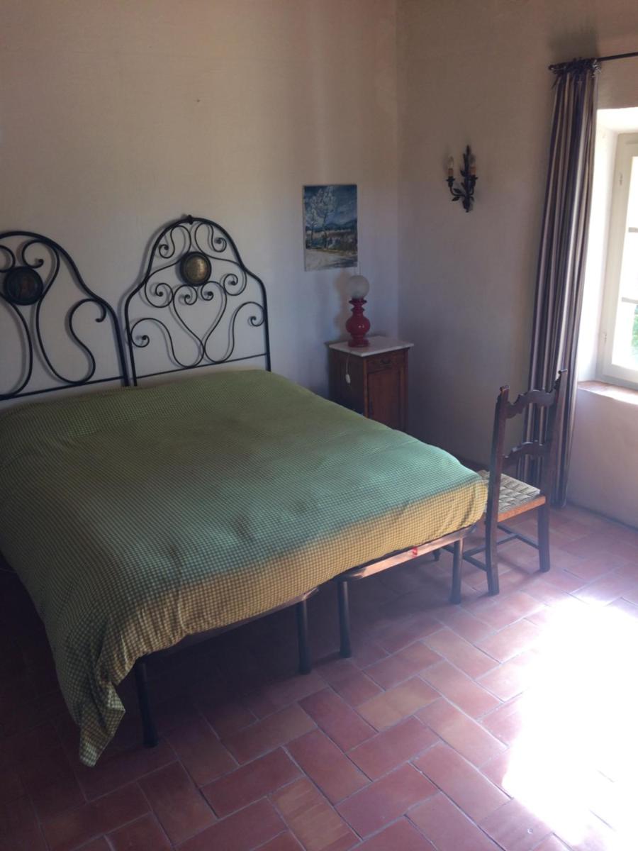 Le Grascete view 5