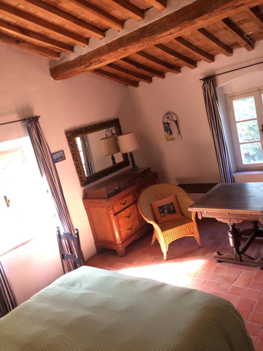 Le Grascete view 4
