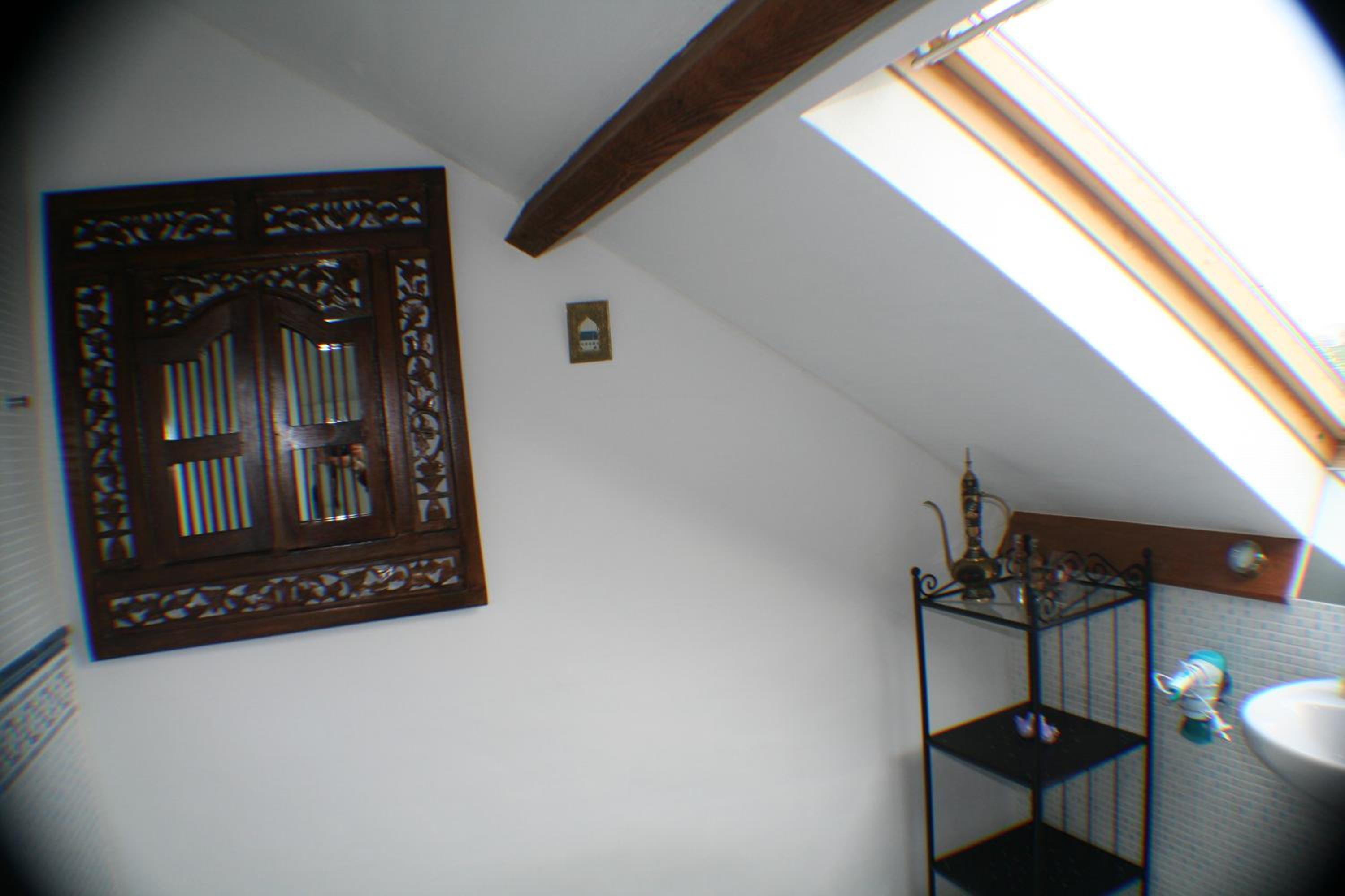 Photo 45