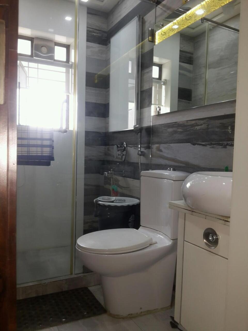 Pinaki Comfort Stay view 2
