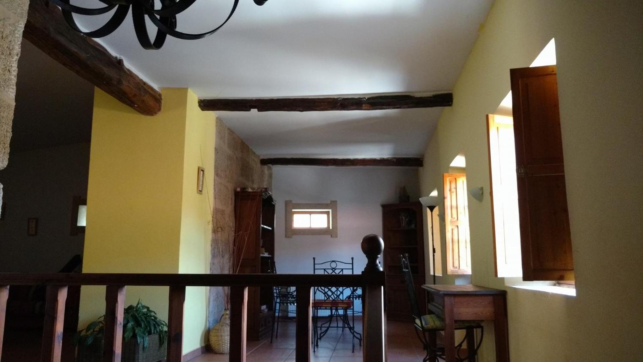 Casa D'Agosto