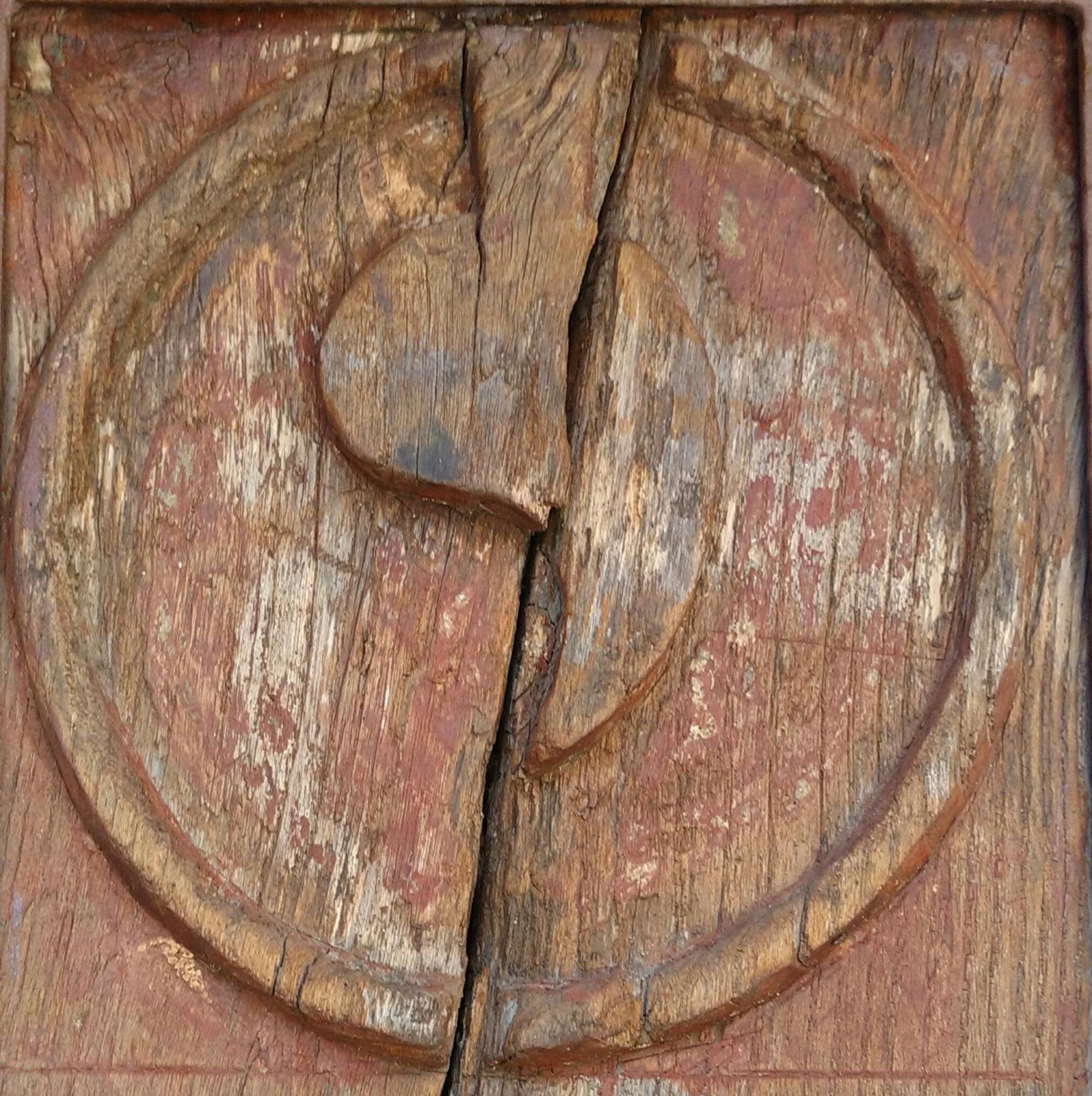 Casa D'Agosto