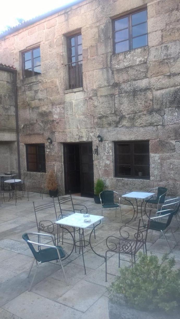 Casa D'Agosto