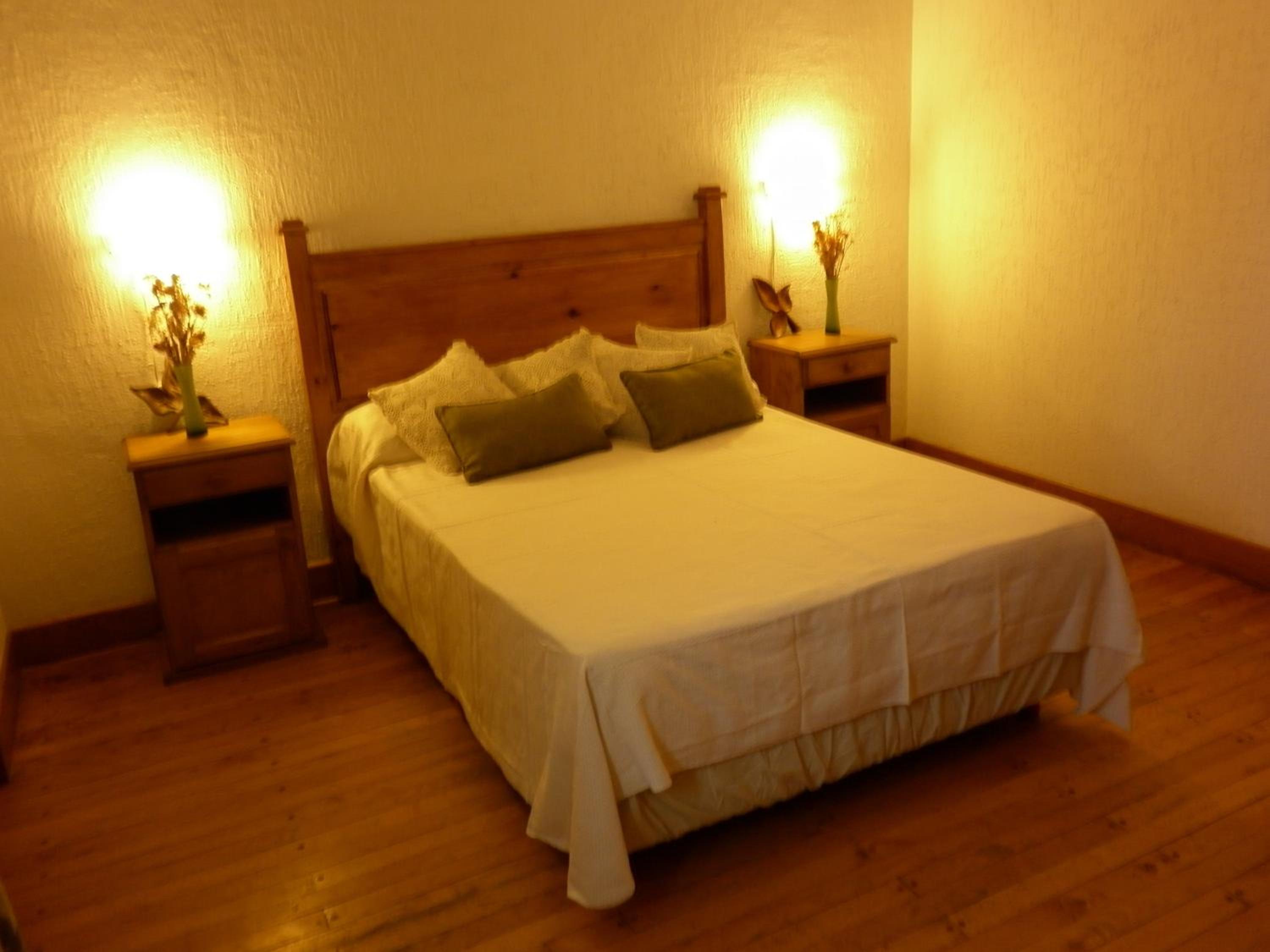 816 B&B