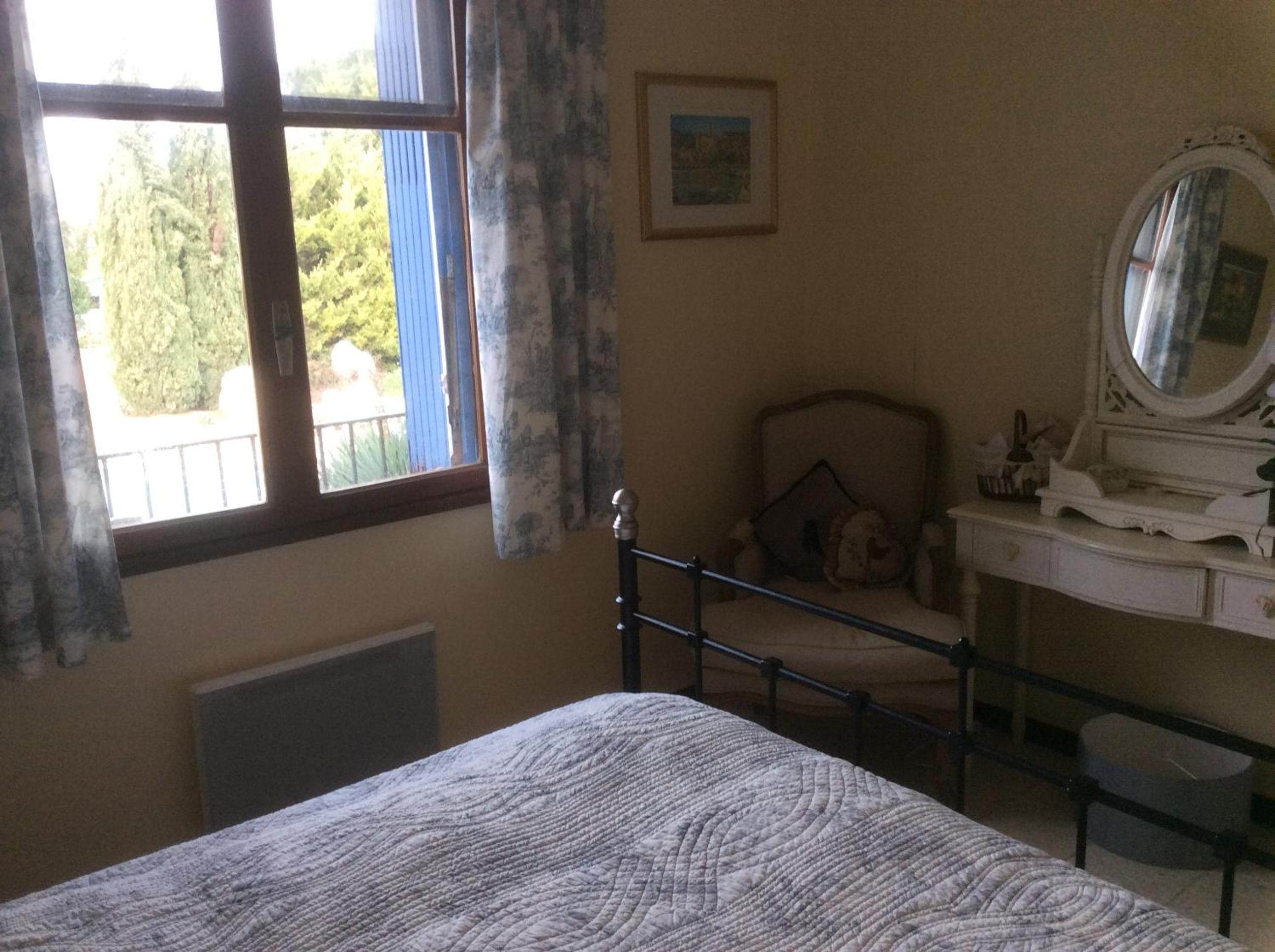 B&B Maison Brora, photo 5