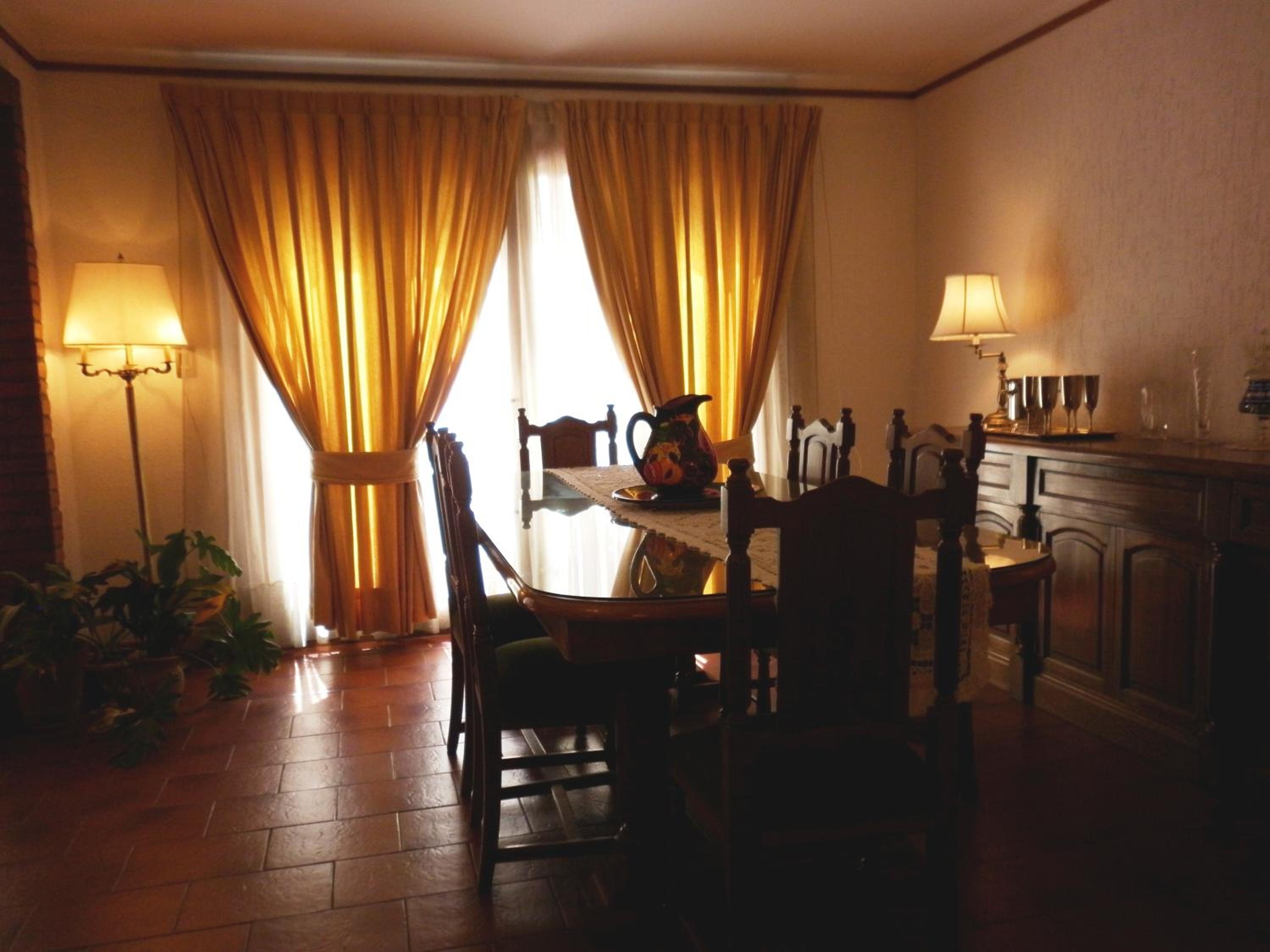 816 B&B