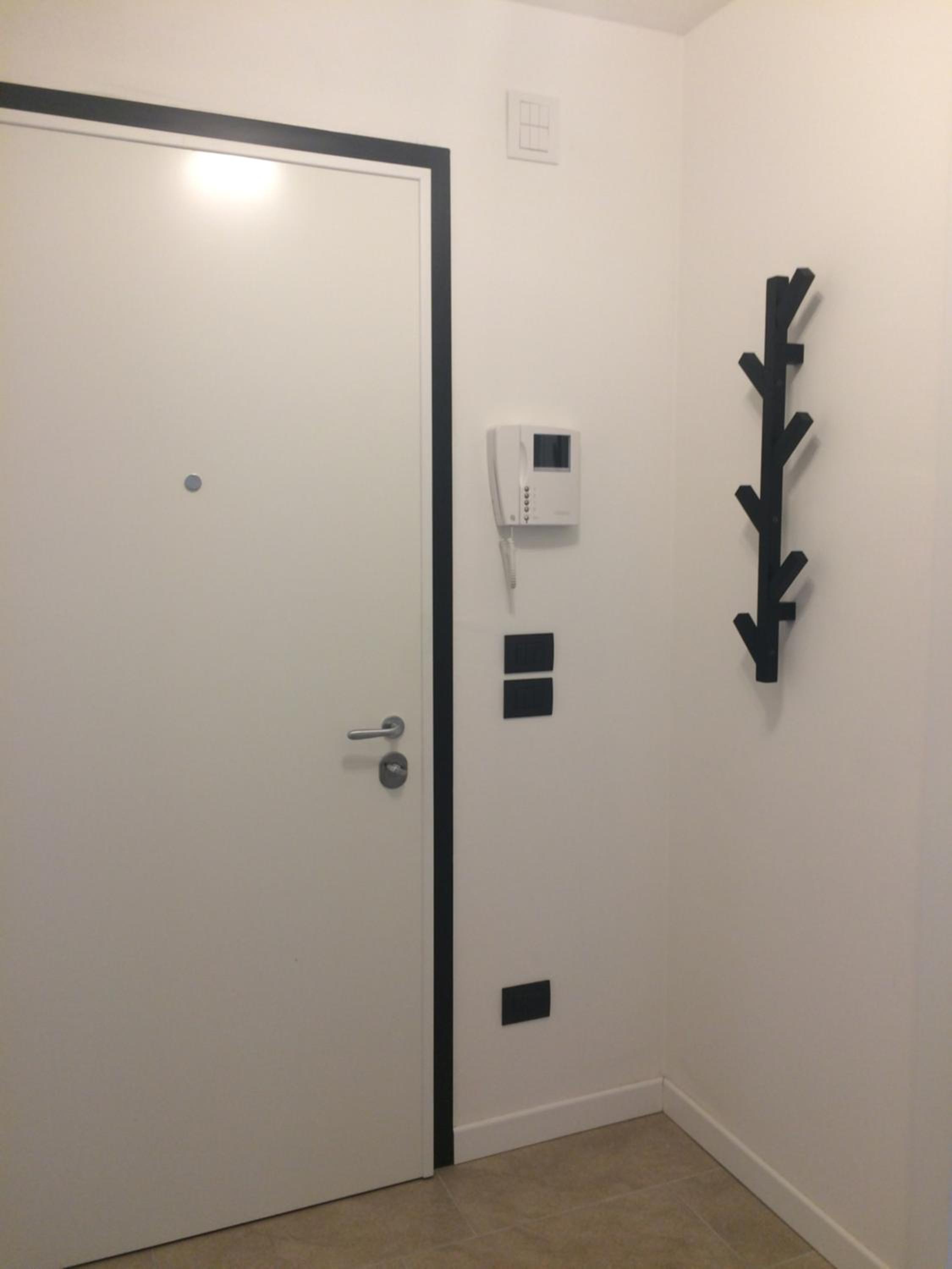 Palazzo Fratini photo 2