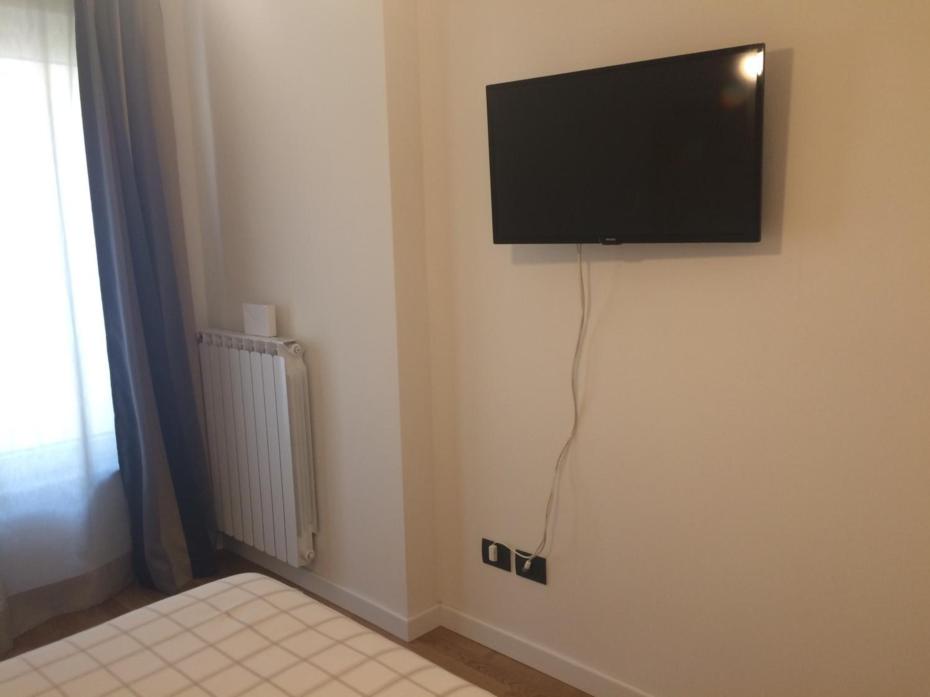 Palazzo Fratini photo 4