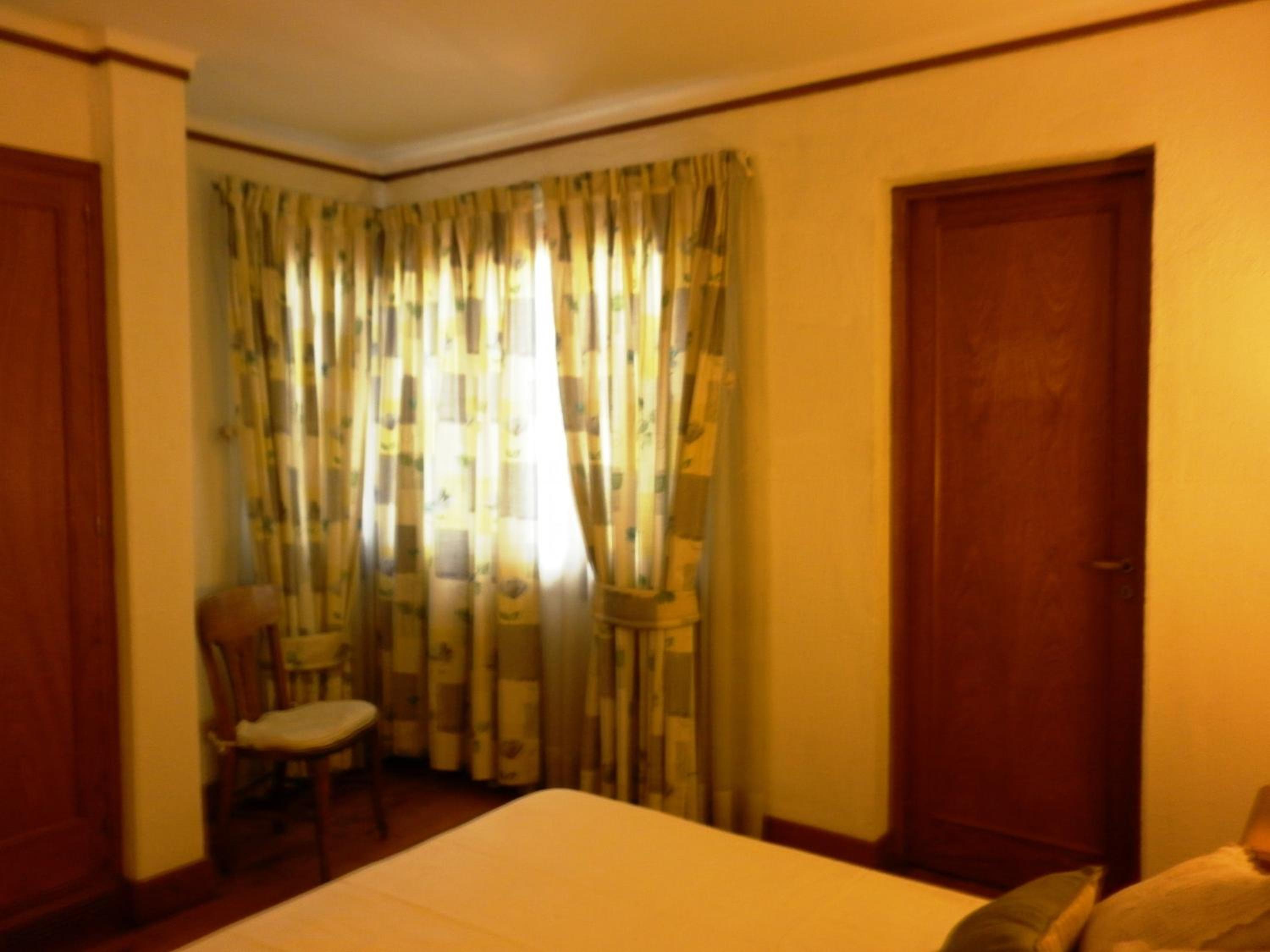 816 B&B