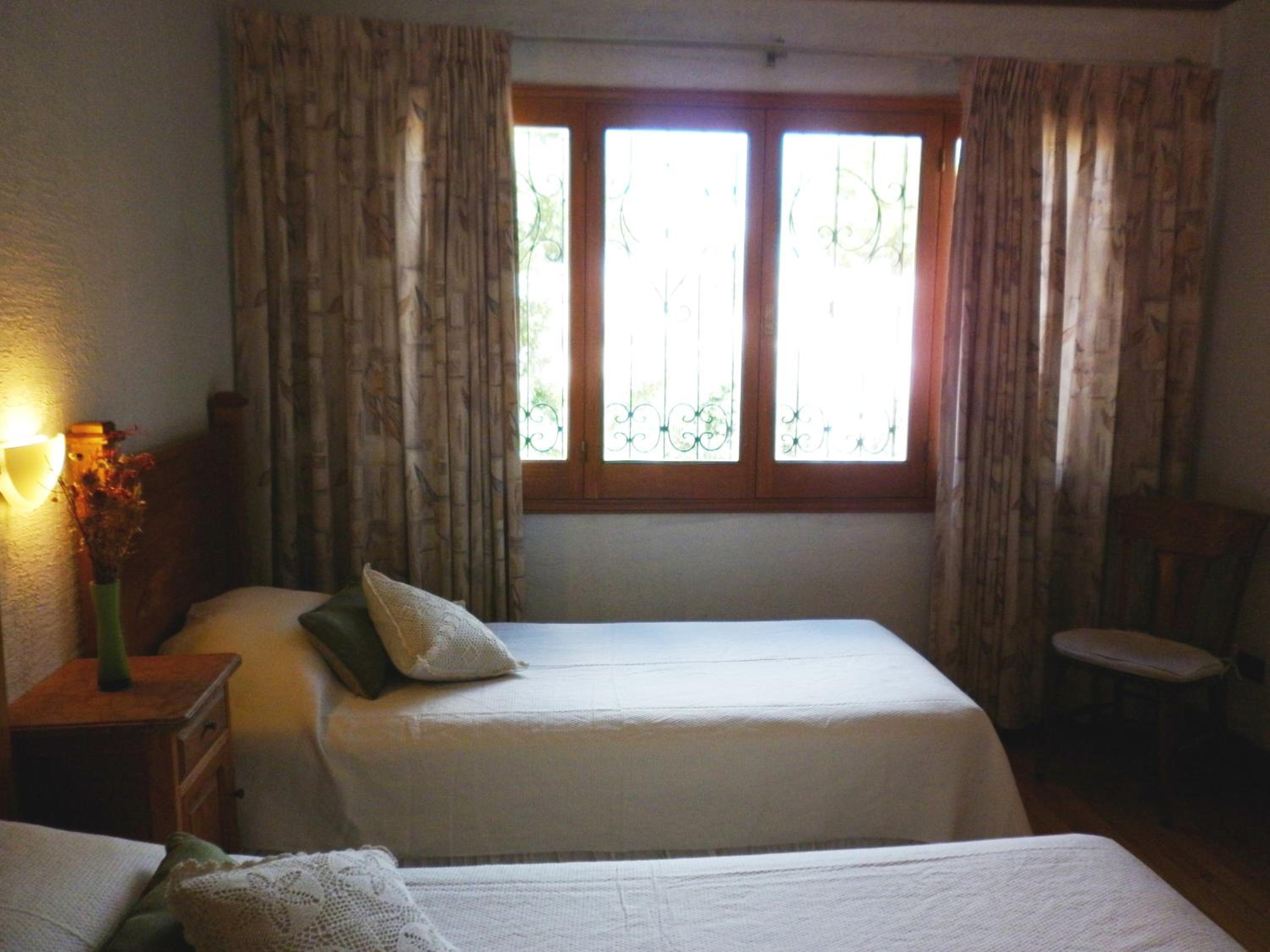816 B&B