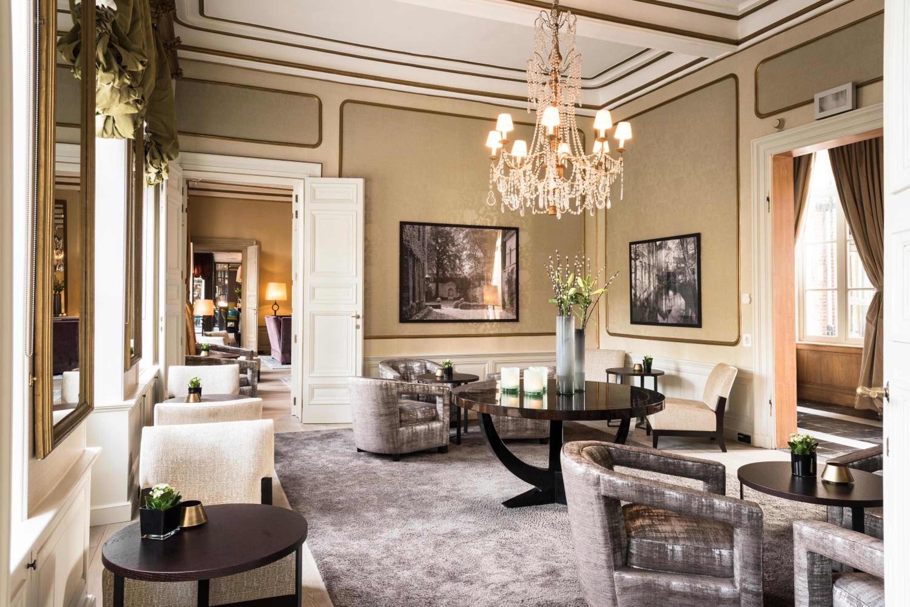 Bruges Vacations - Dukes' Palace Brugge - by Dukes' Hotel Collection - Property Image 69