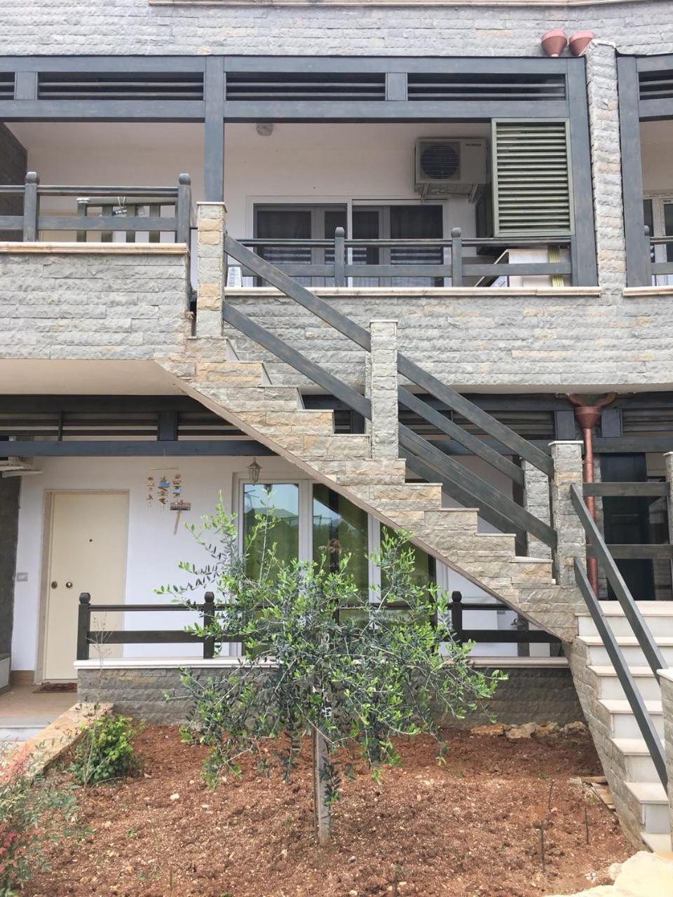 Aldi`s Guest House