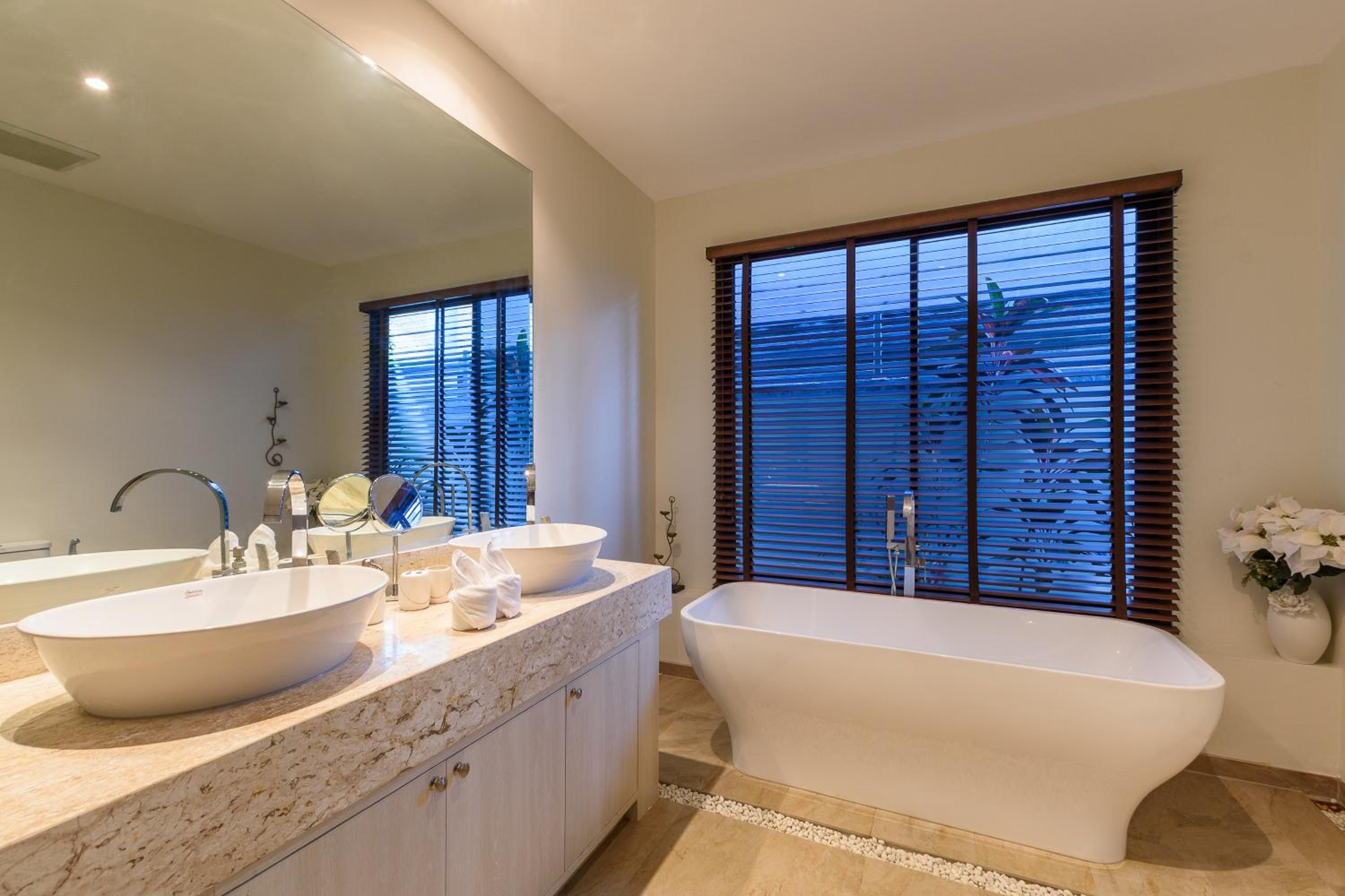 Inspire Villas Phuket