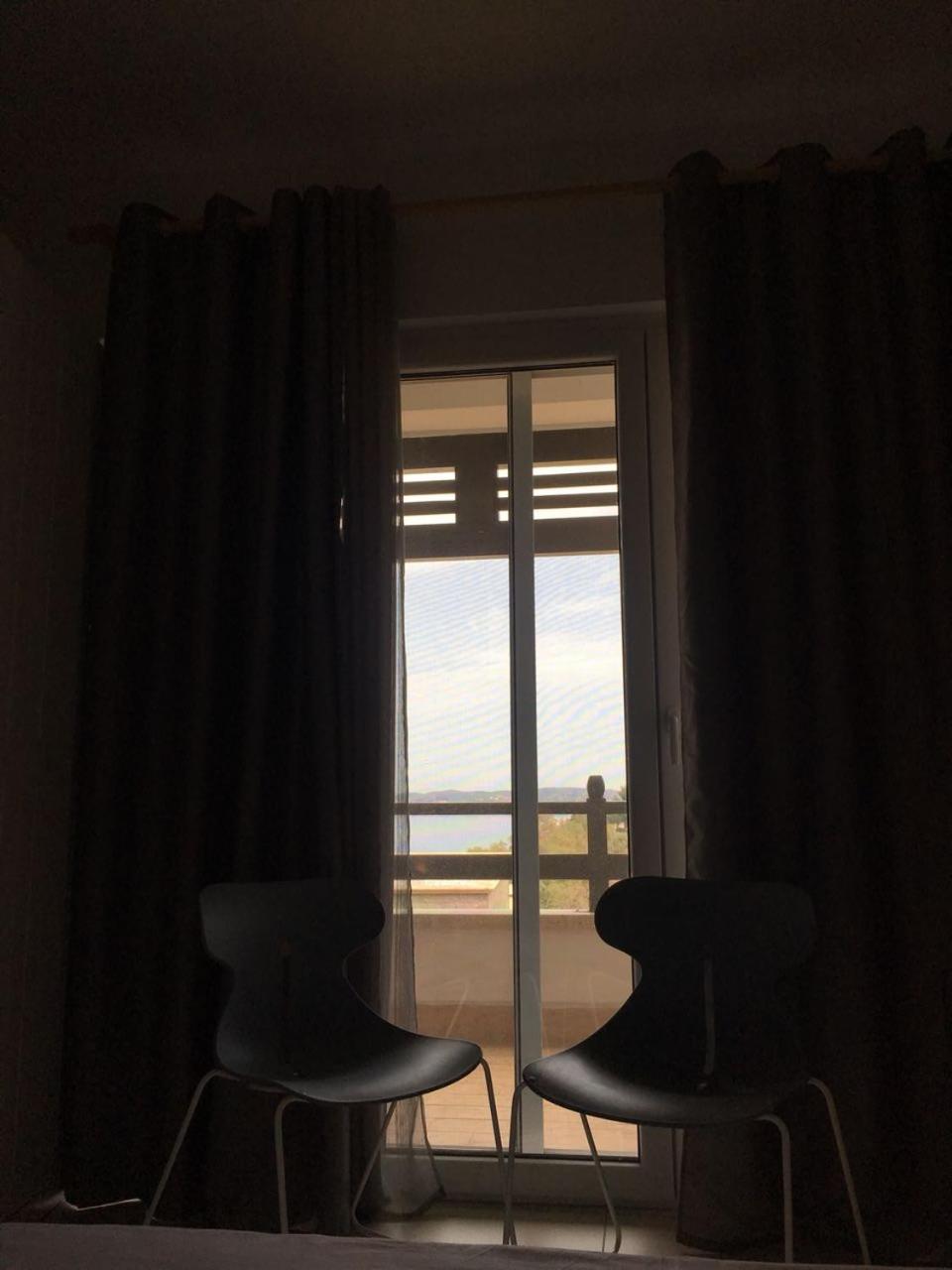Aldi`s Guest House