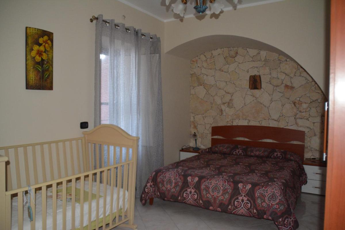 Il Pozzo Antico photo 5
