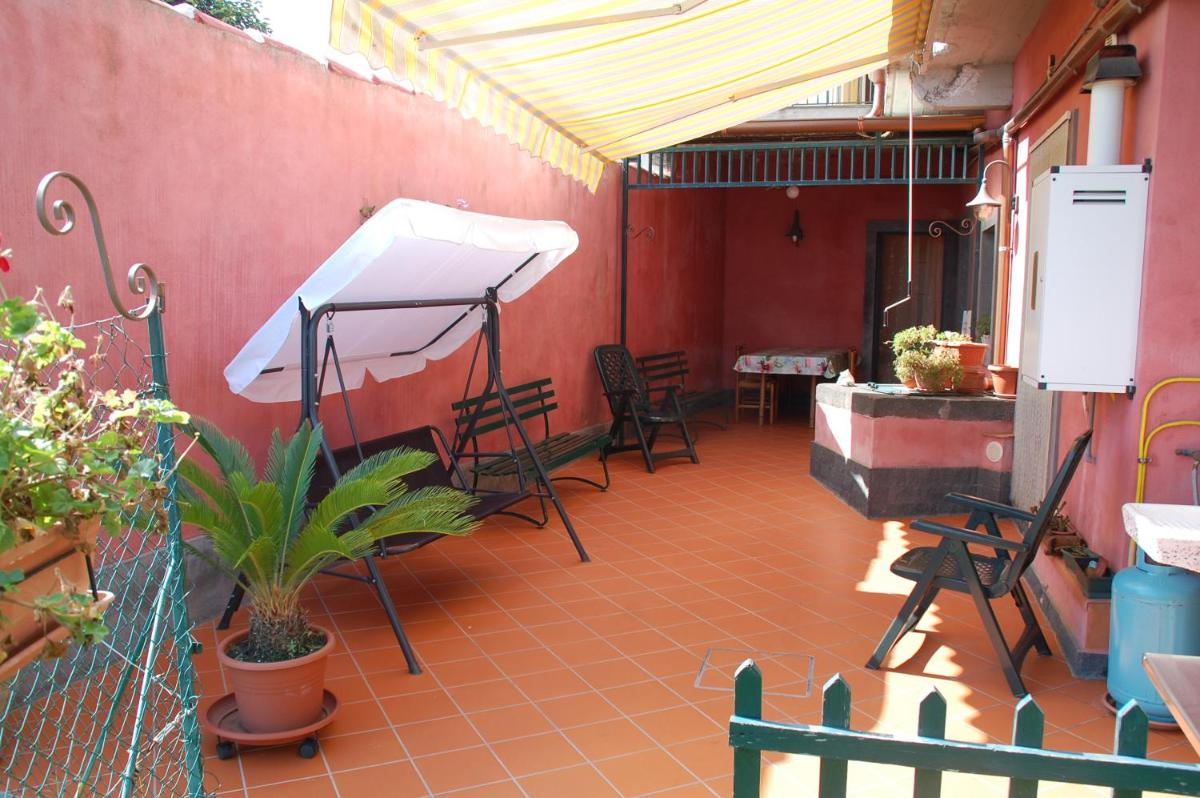 Il Pozzo Antico photo 2