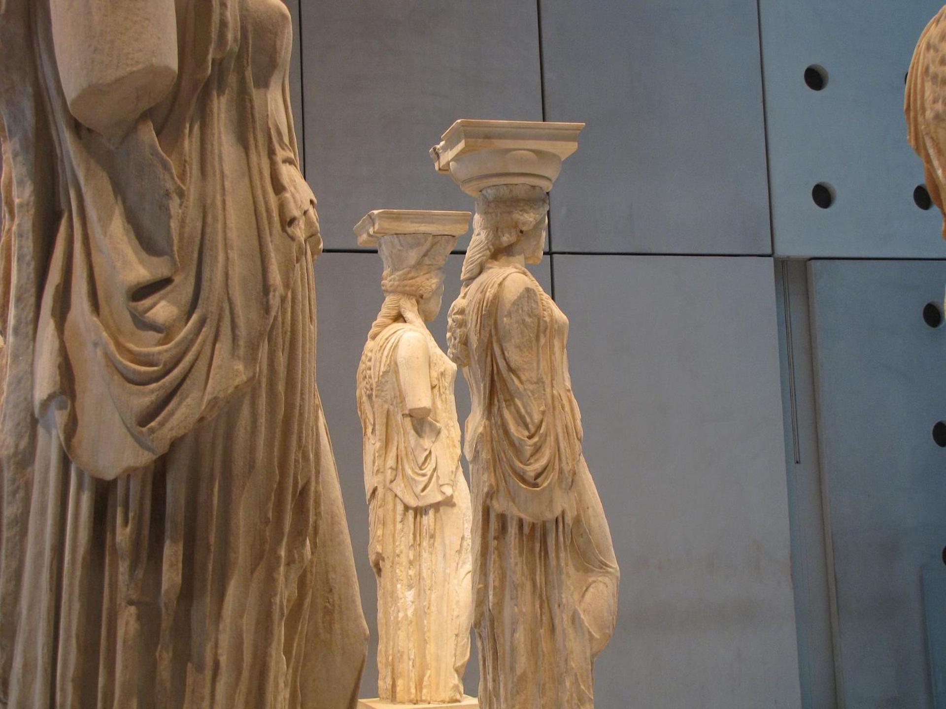 Artdecoathens