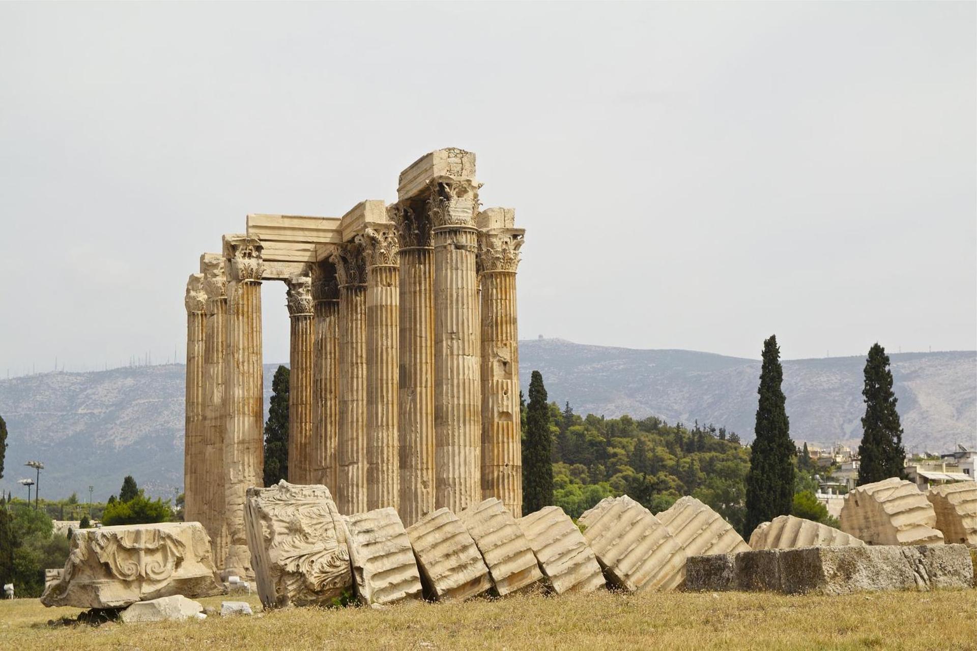 Artdecoathens