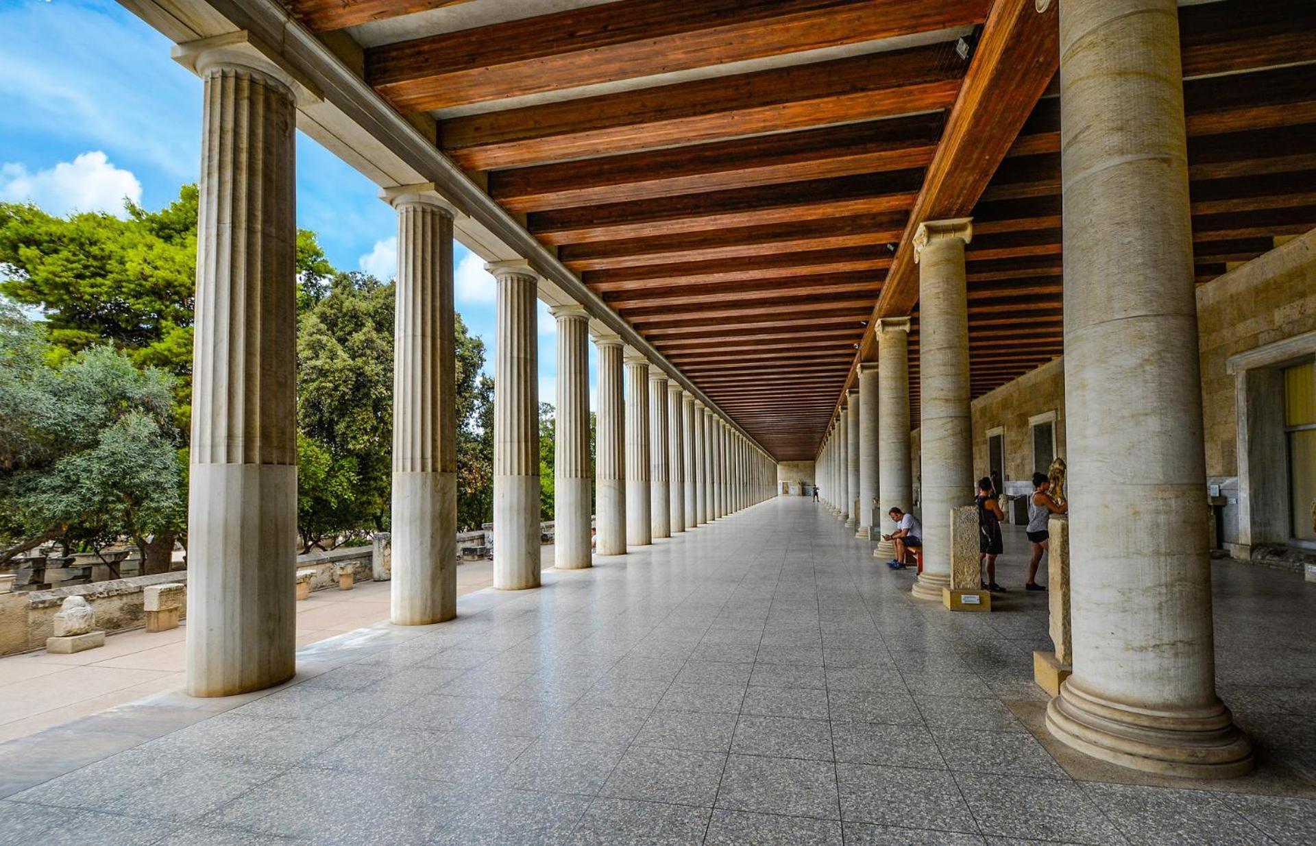 Artdecoathens