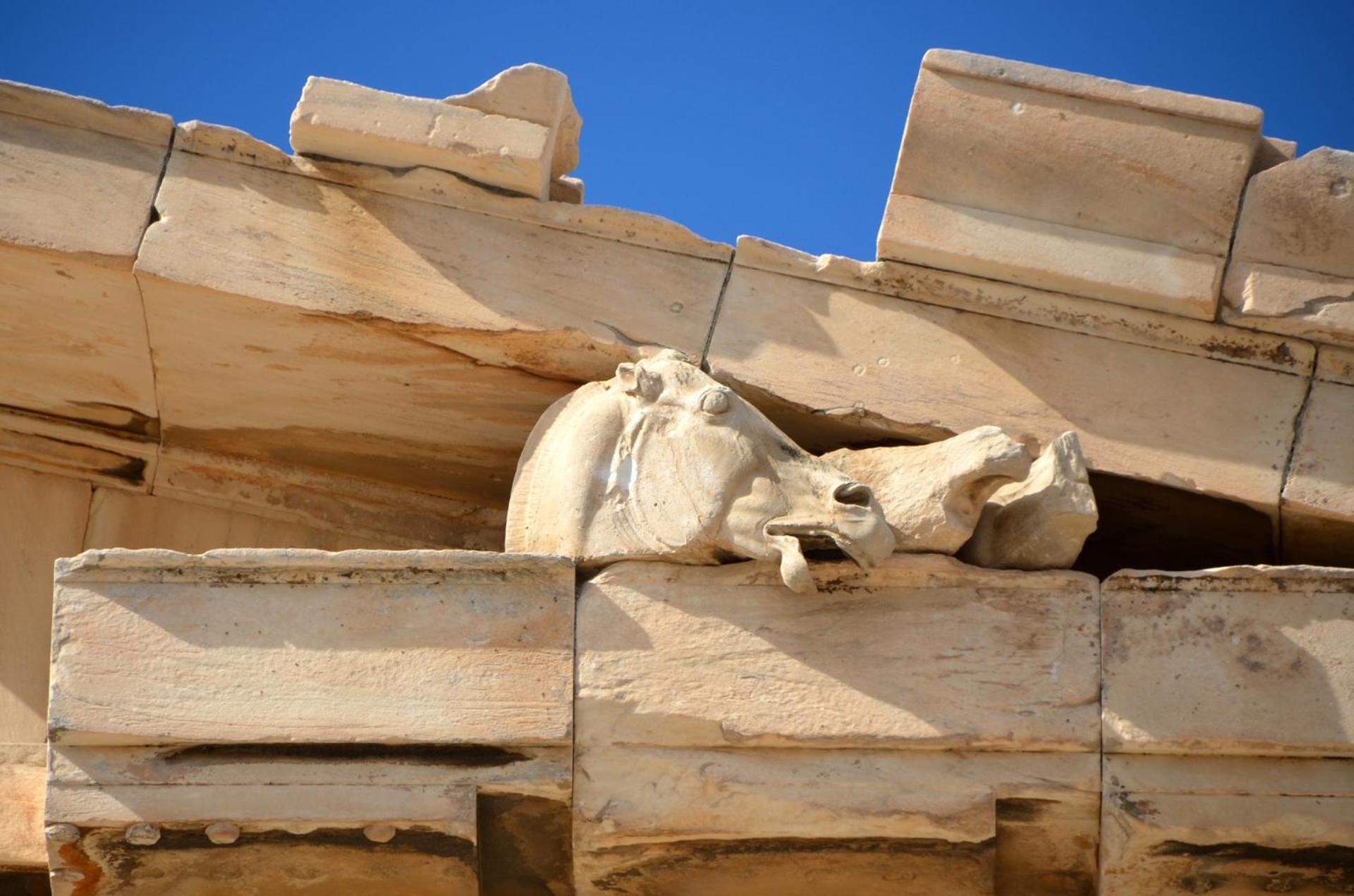 Artdecoathens