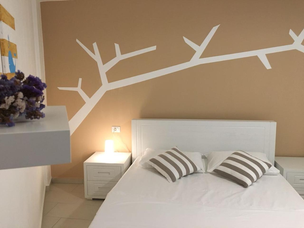Aldi`s Guest House