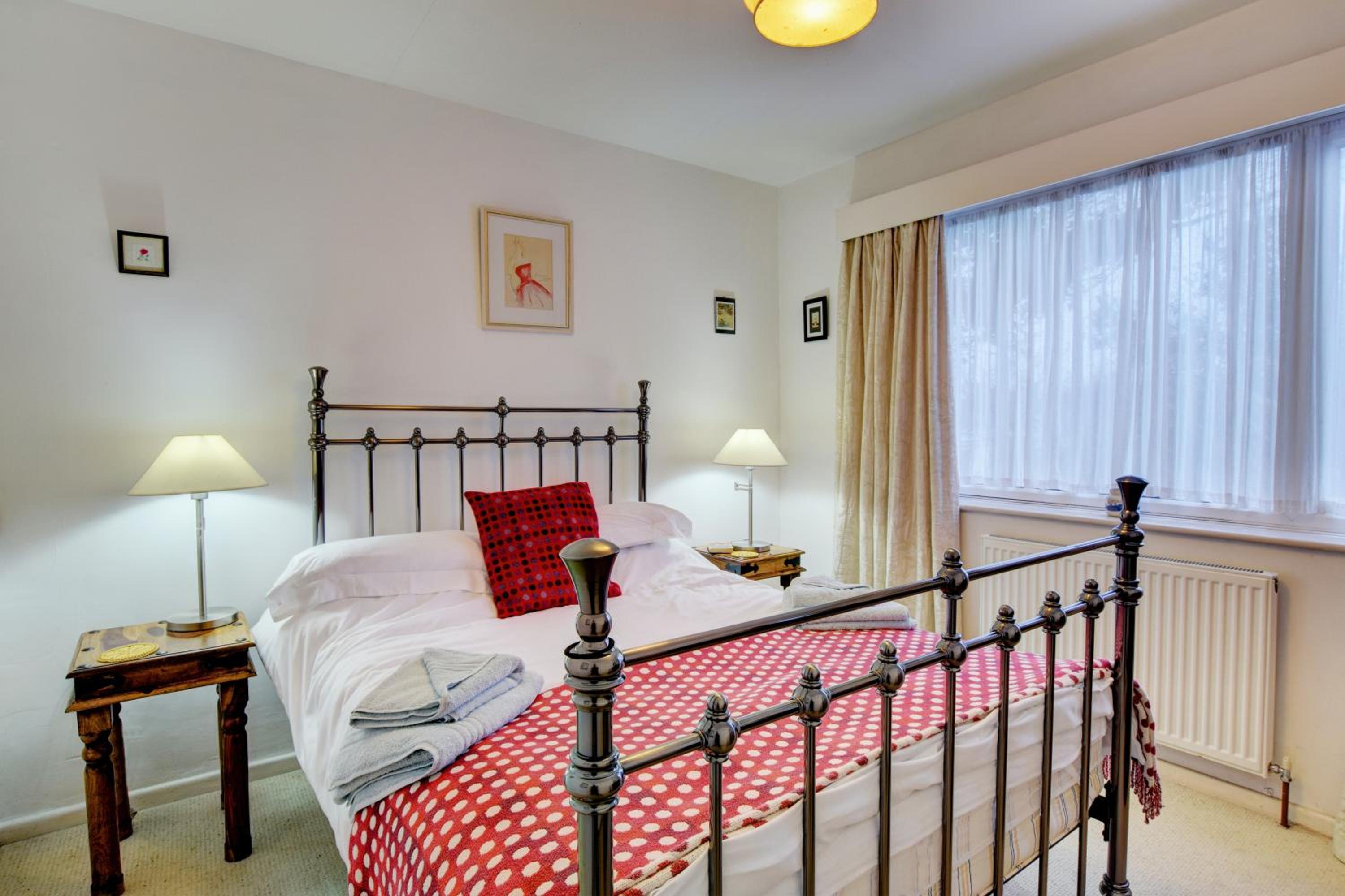 3 Bed in Pwllheli oc-bow09 view 4