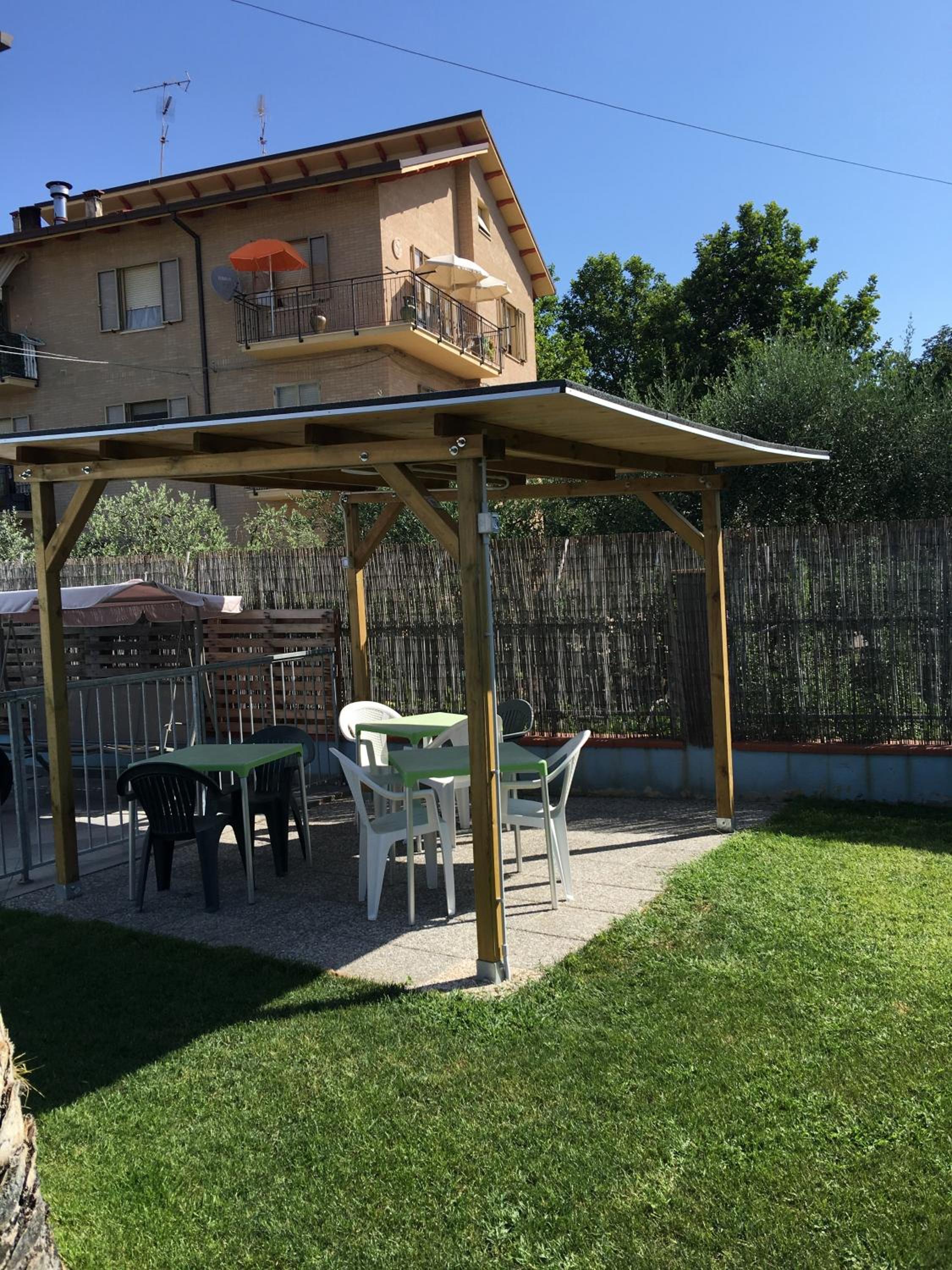 B&B Dolce Sogno