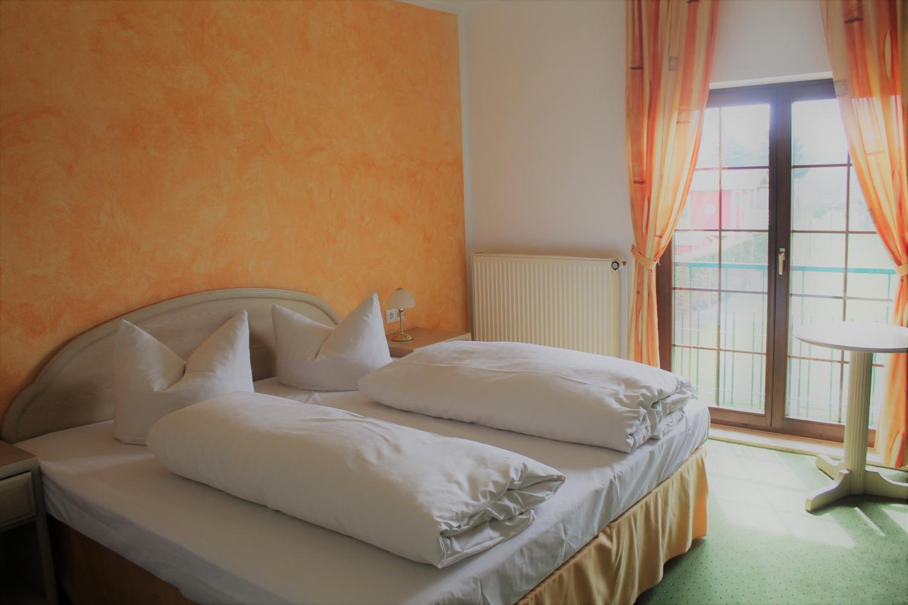 Weimar Vacations - Hotel Schwartze - Property Image 5