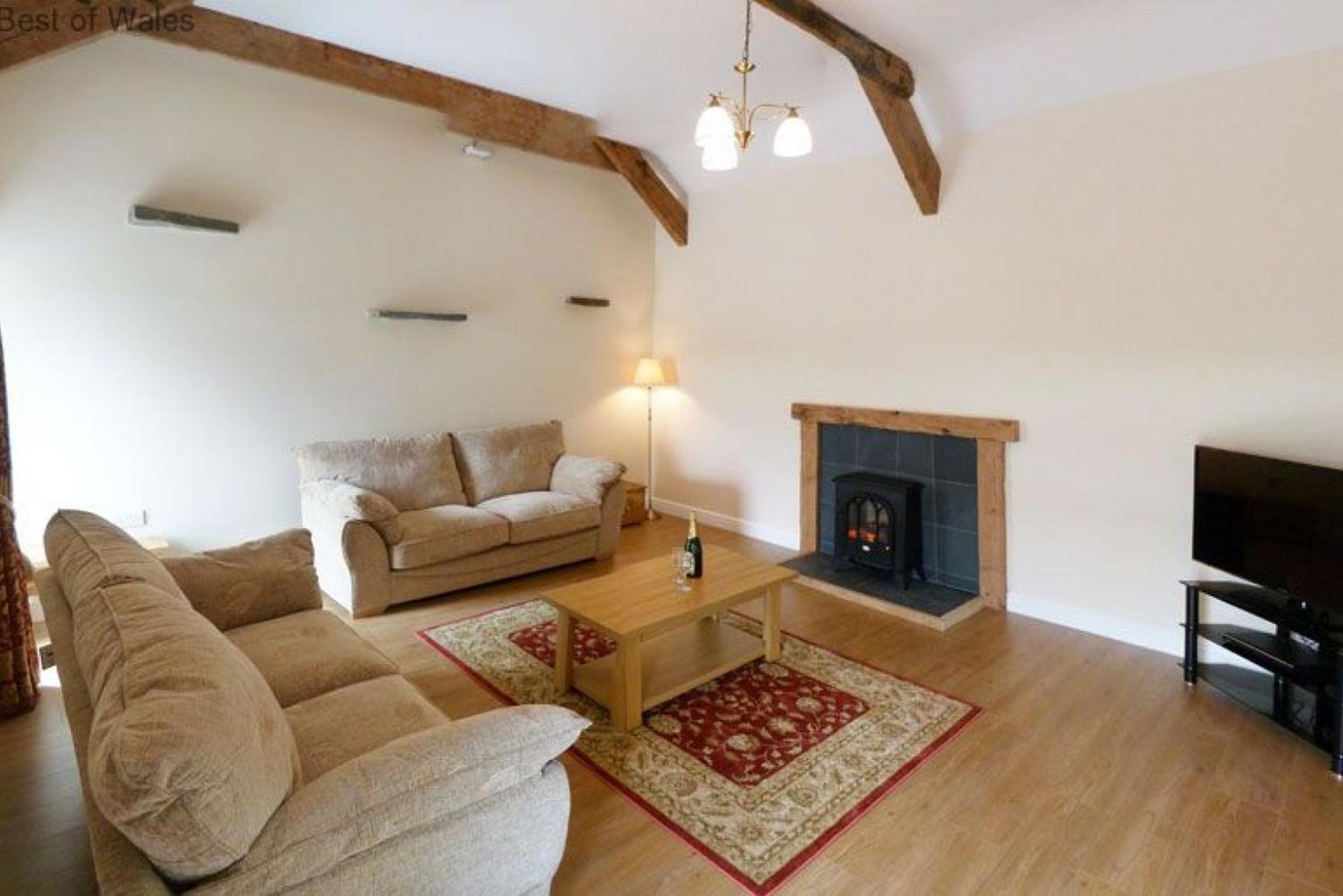3 Bed in Aberystwyth oc-76692 view 3