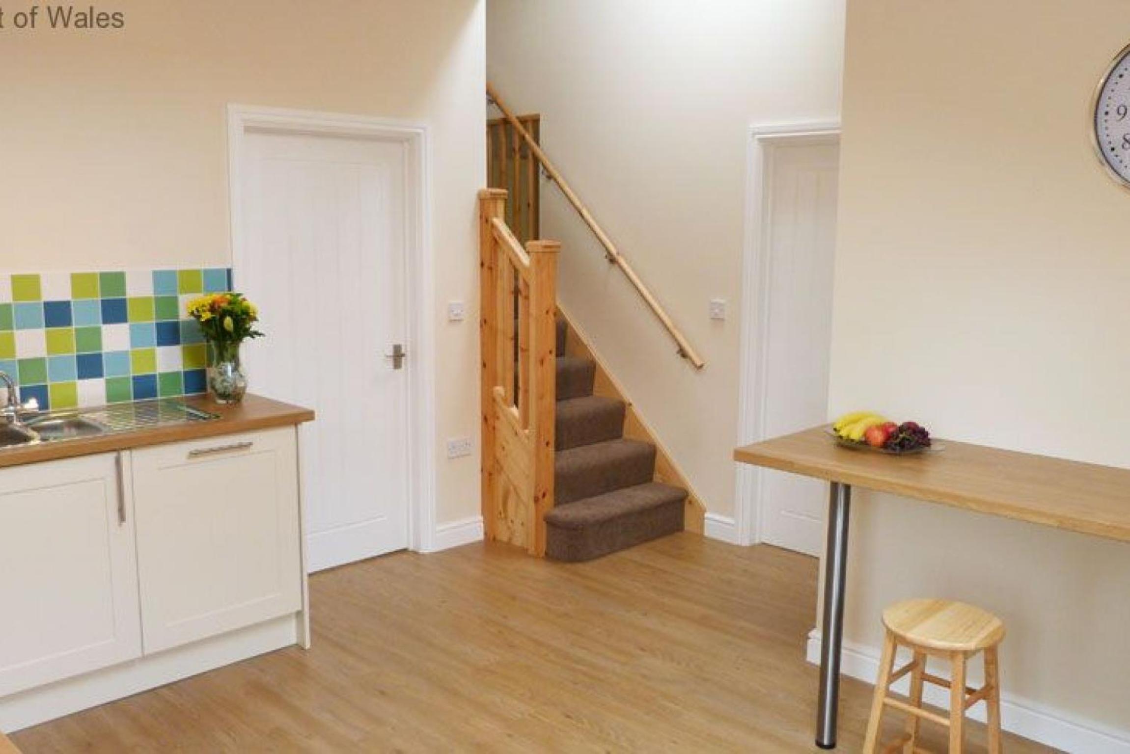 3 Bed in Aberystwyth oc-76692 view 5