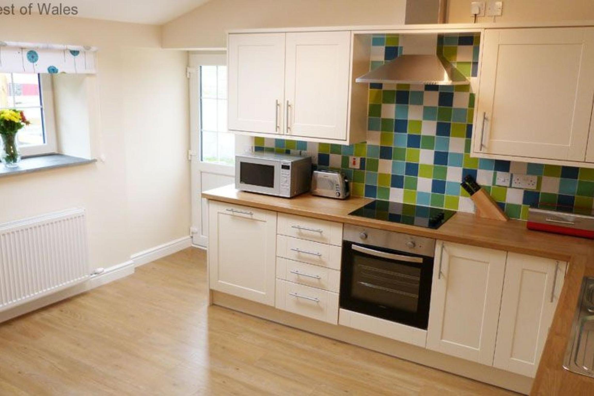 3 Bed in Aberystwyth oc-76692 view 4