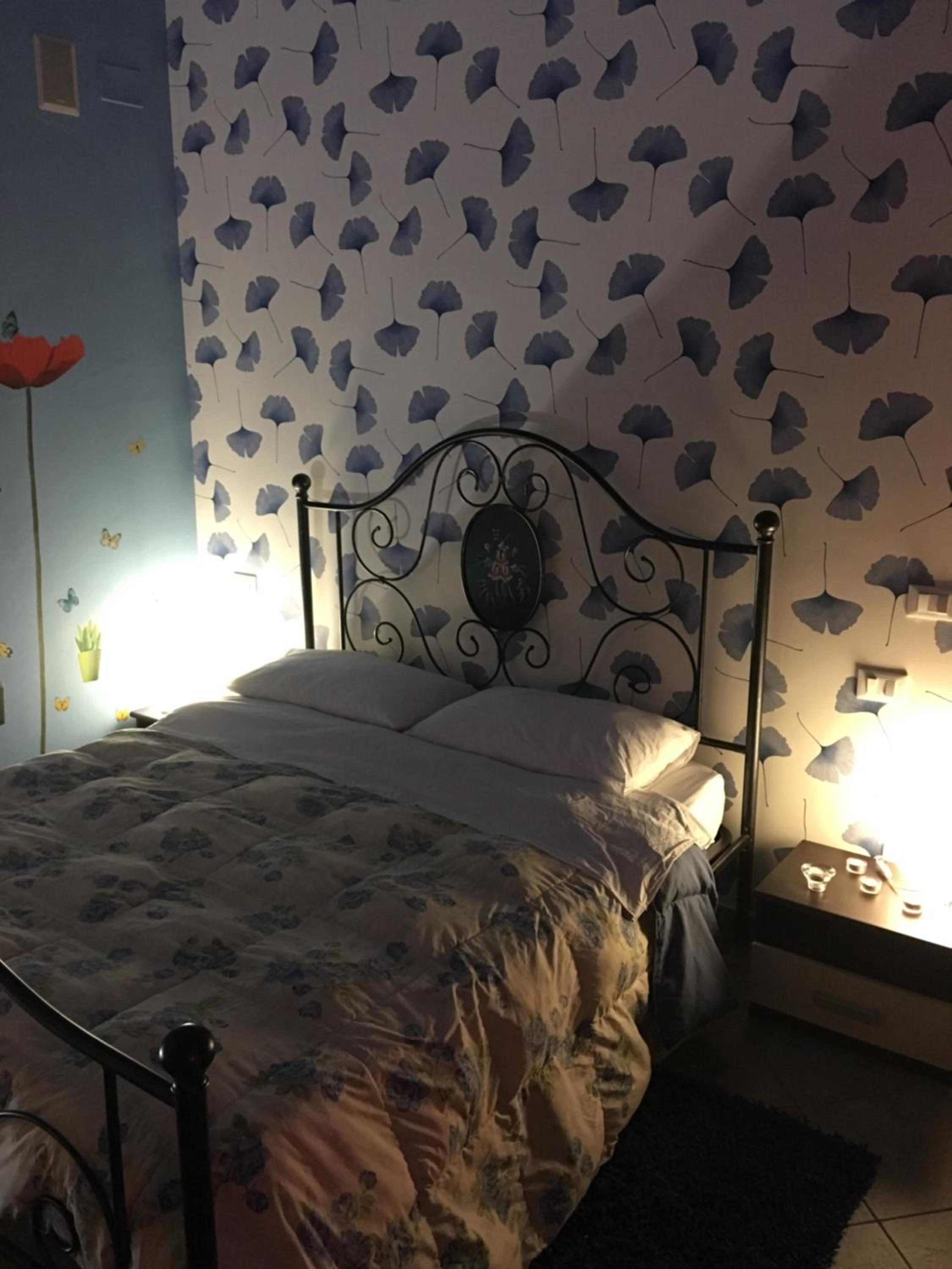 B&B Dolce Sogno
