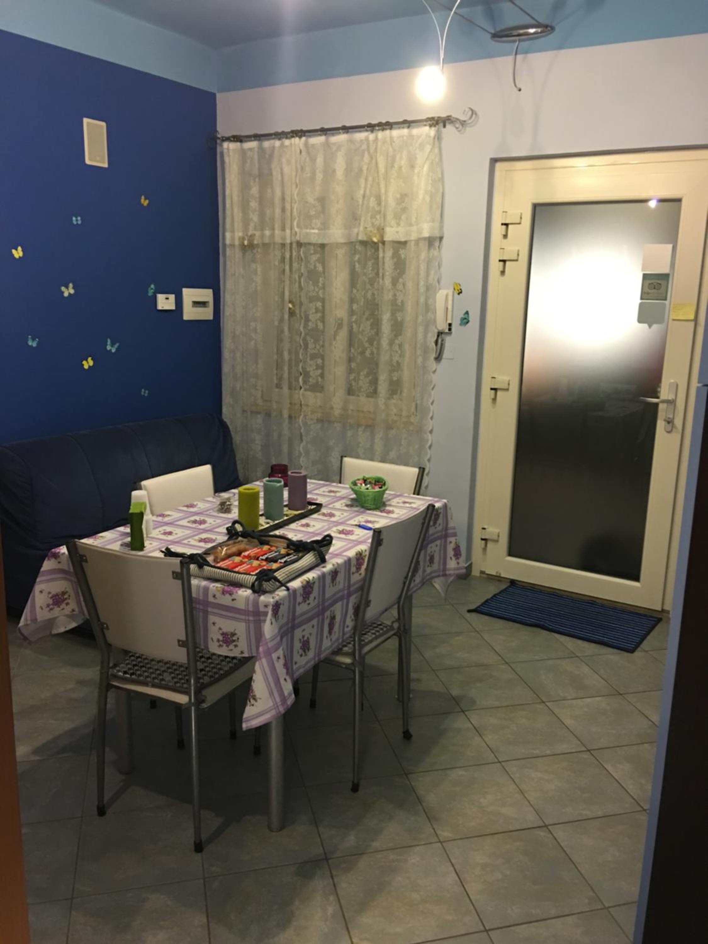 B&B Dolce Sogno