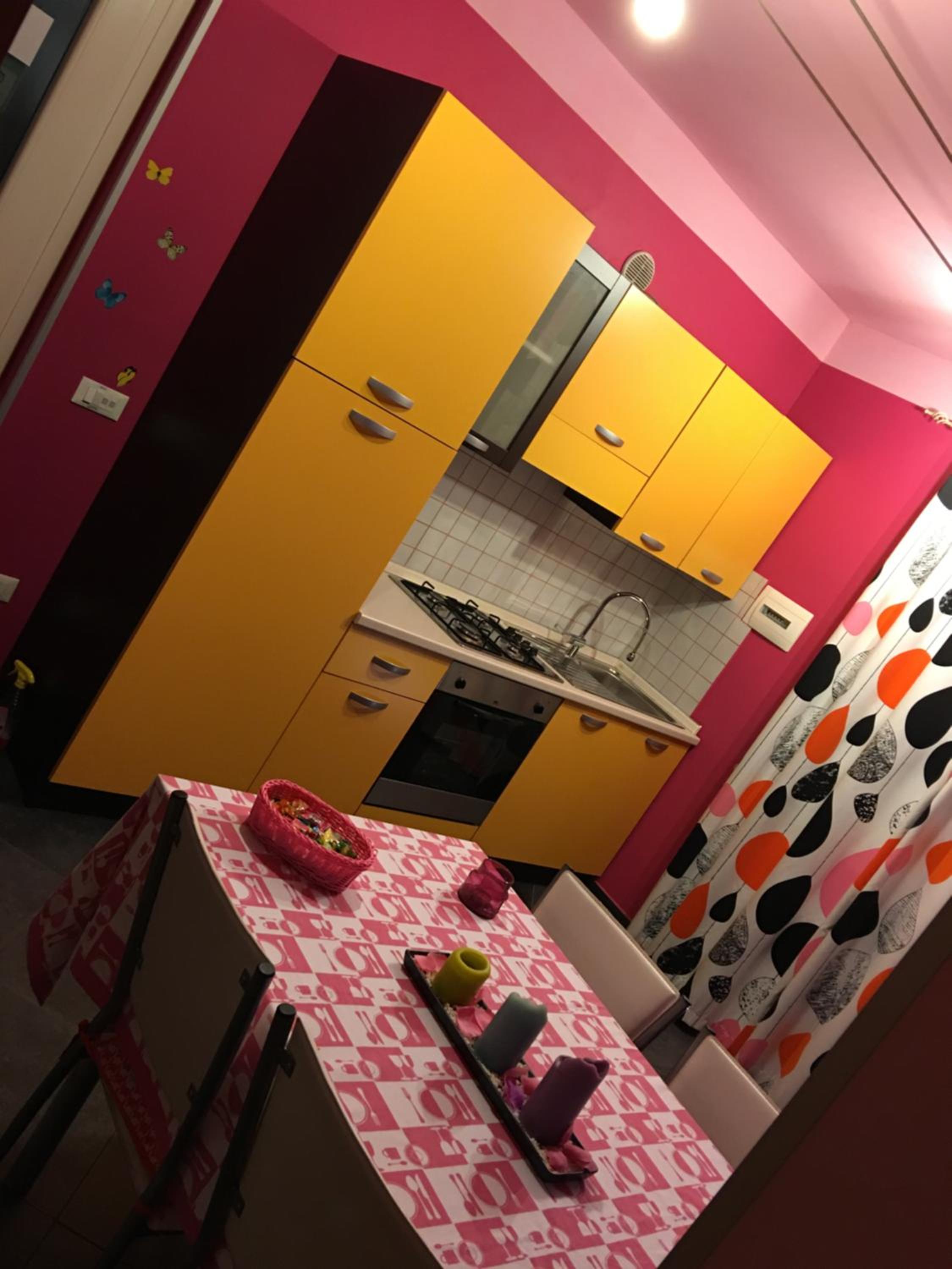 B&B Dolce Sogno