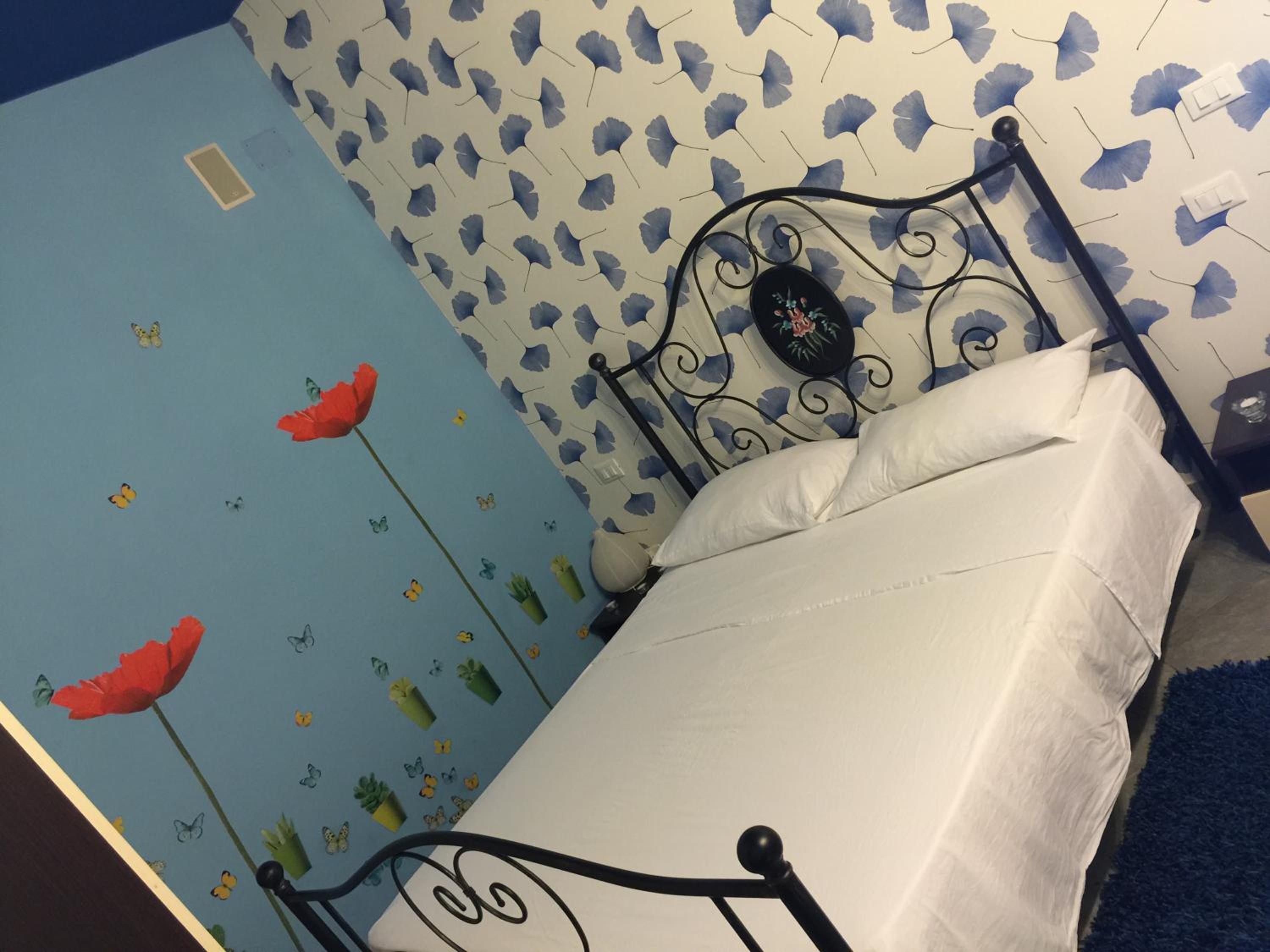 B&B Dolce Sogno