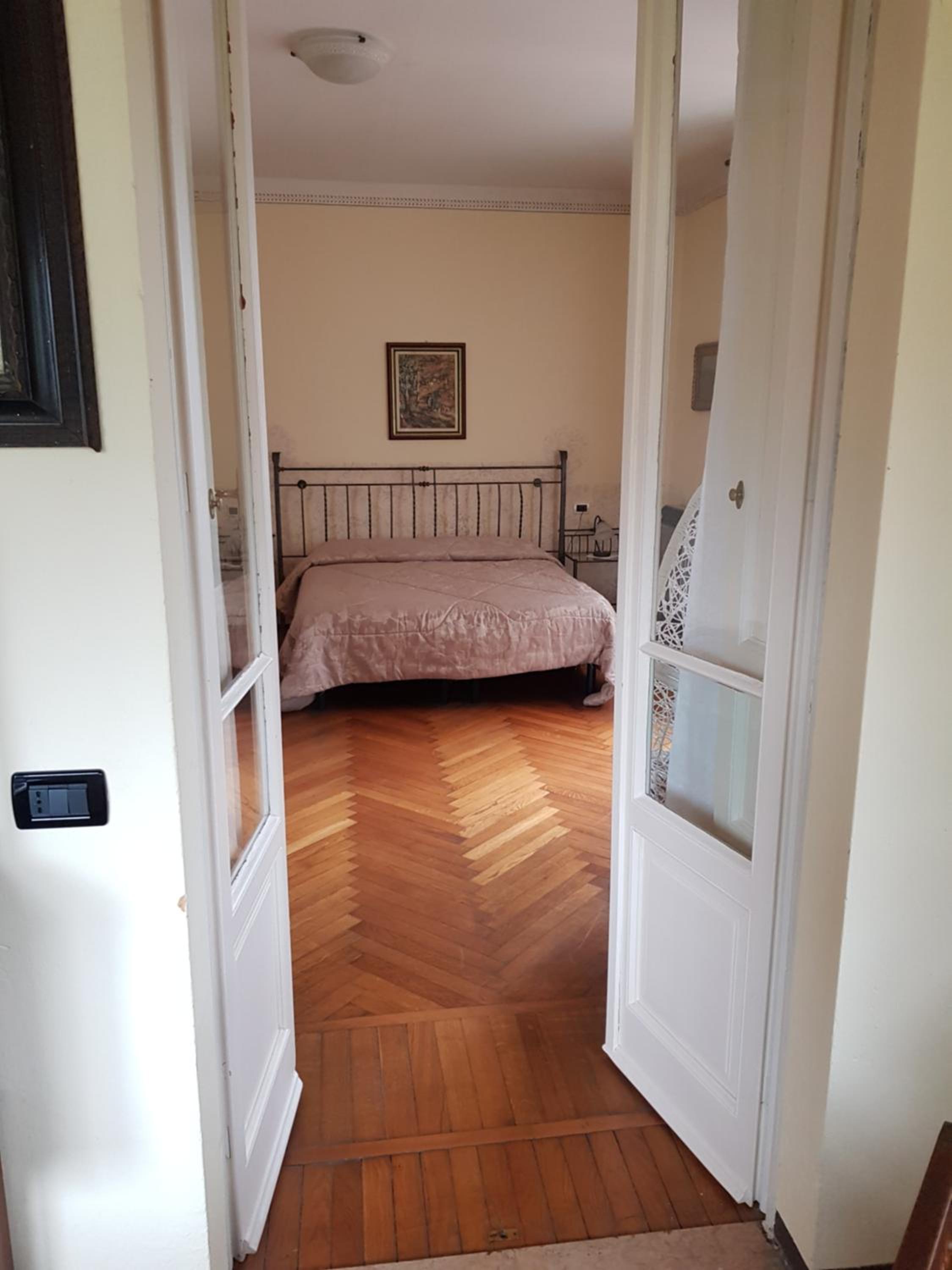 Alla Torretta - by Hotel Suisse view 5