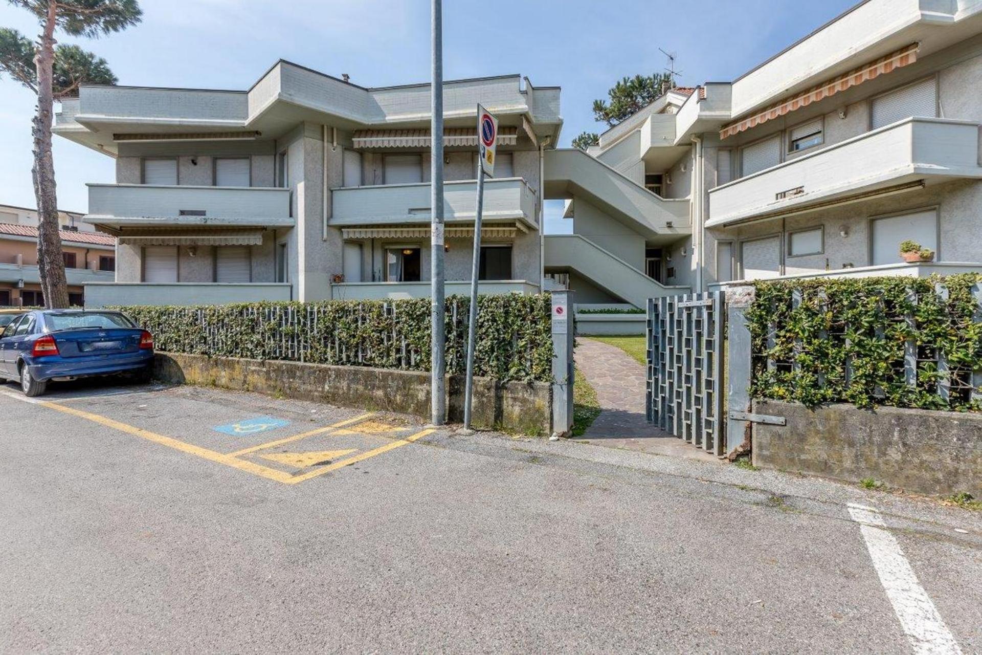 Mare 7 250m From Sea - Happy Rentals photo 2